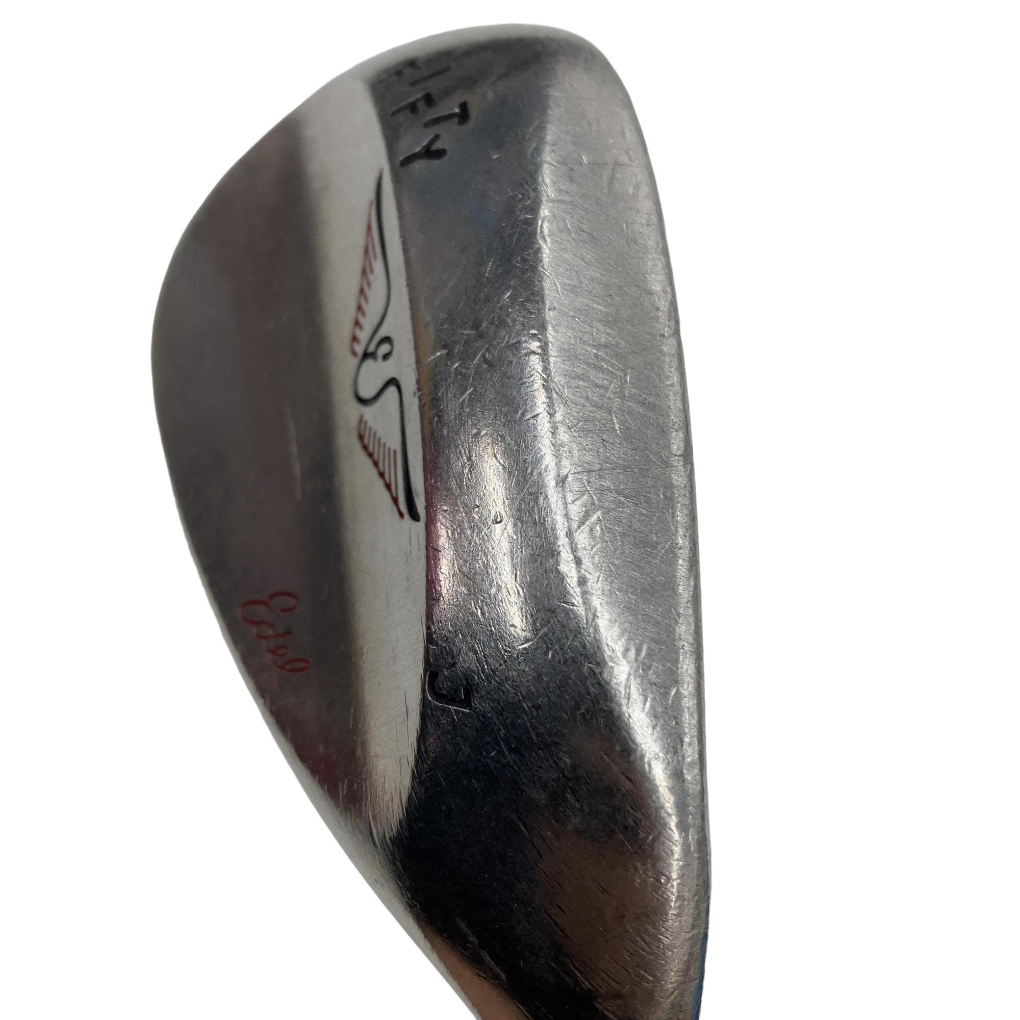 �d�������@�f�n�k�e�@�i�@�v�d�c�f�d�@�c�u�q�@�f�@�T�O°