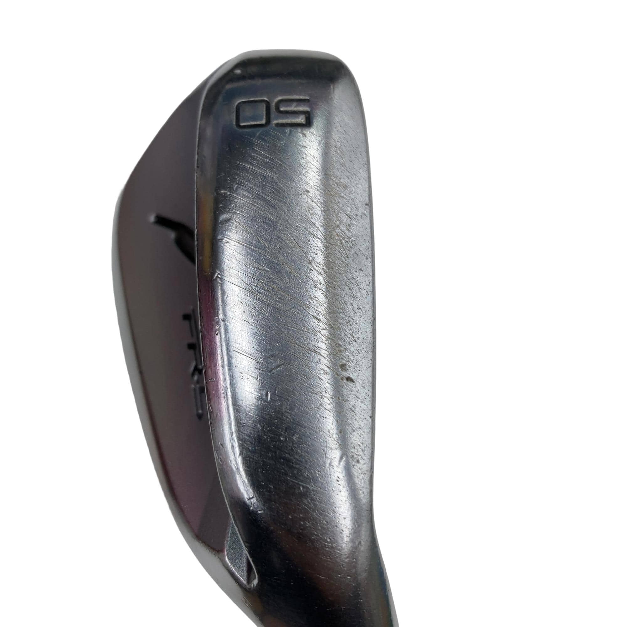 �e�q�|�T�@�p�[���T�e���@�T�O°