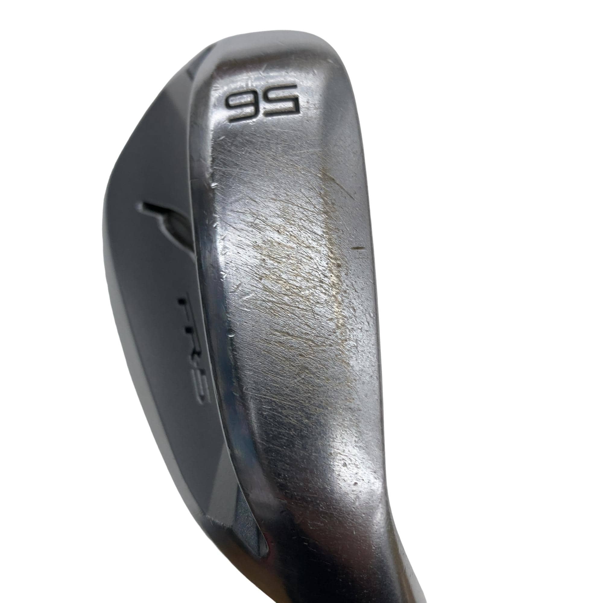 �e�q�|�T�@�p�[���T�e���@�T�U°