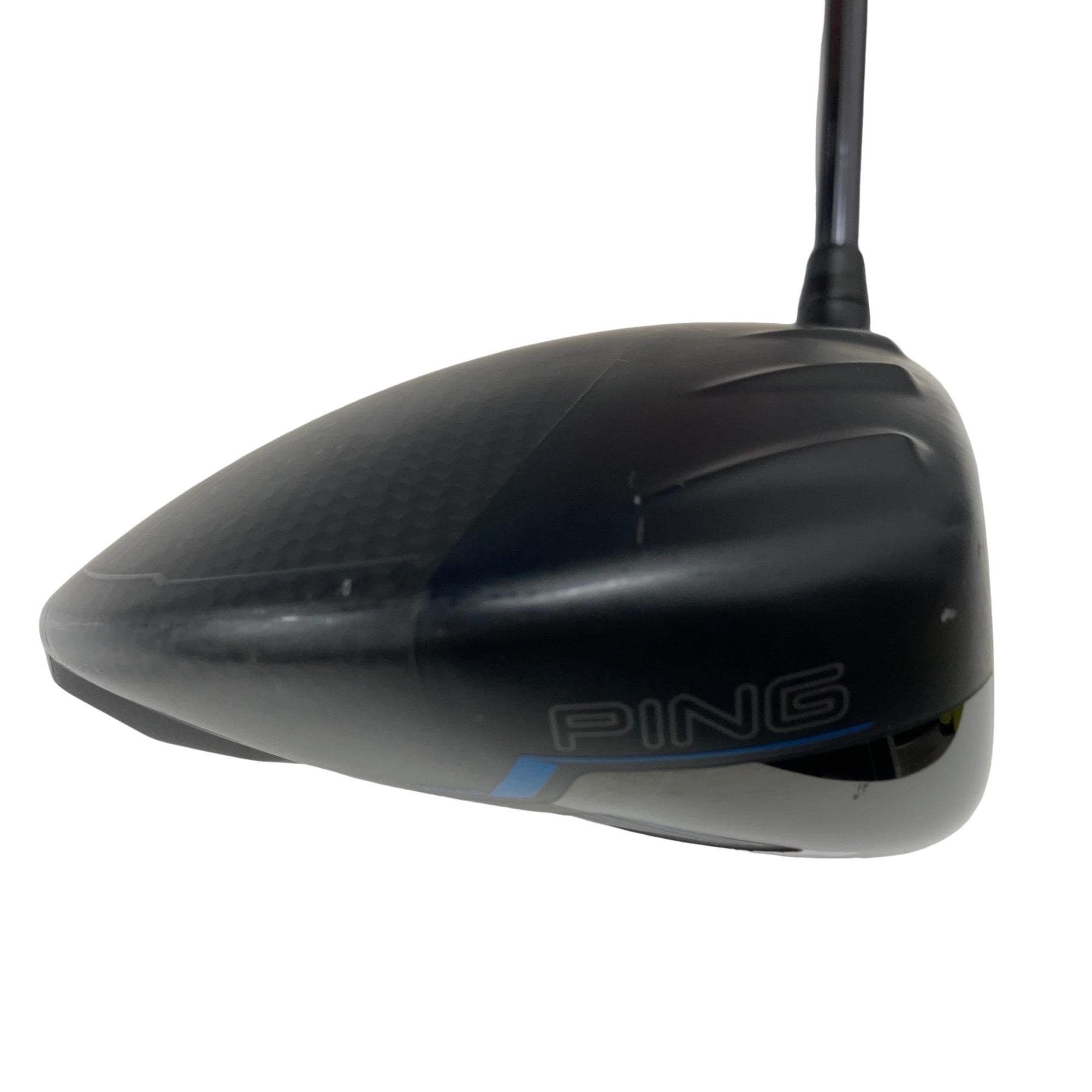 �f�S�S�O�@�k�r�s�@�@�X°