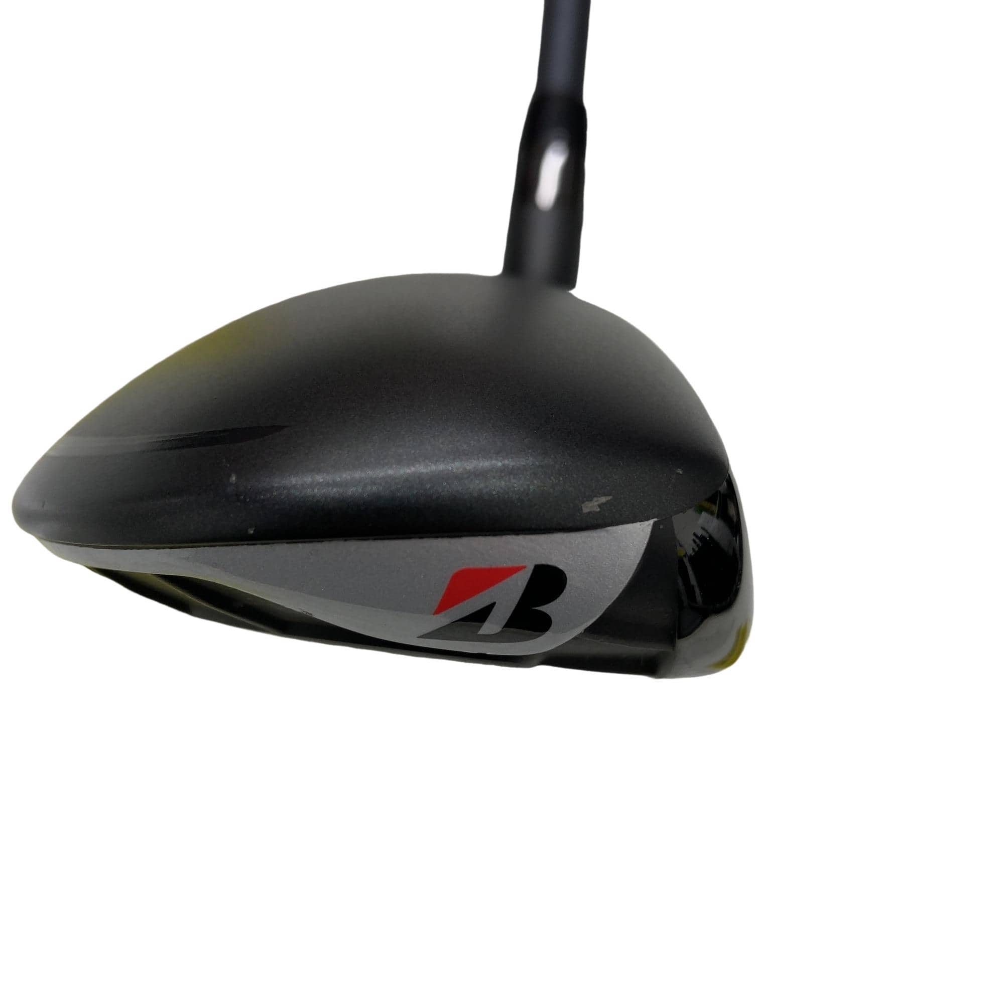 �a�q�h�c�f�d�r�s�n�m�d�@�a�Q�@�g�T