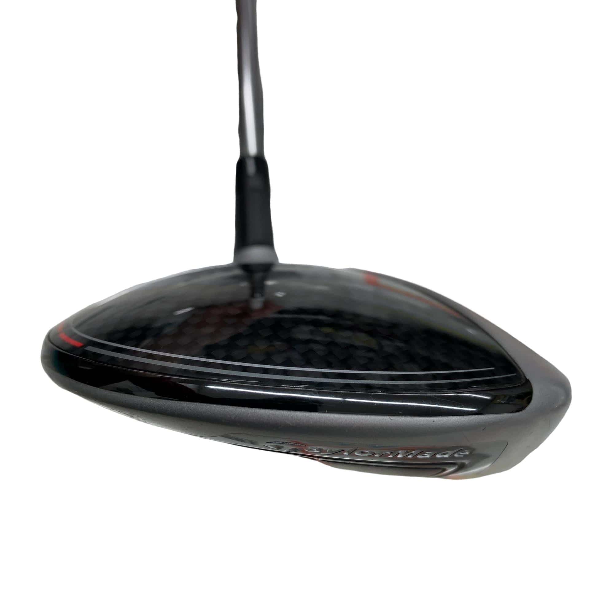 �l�S�@�R�v