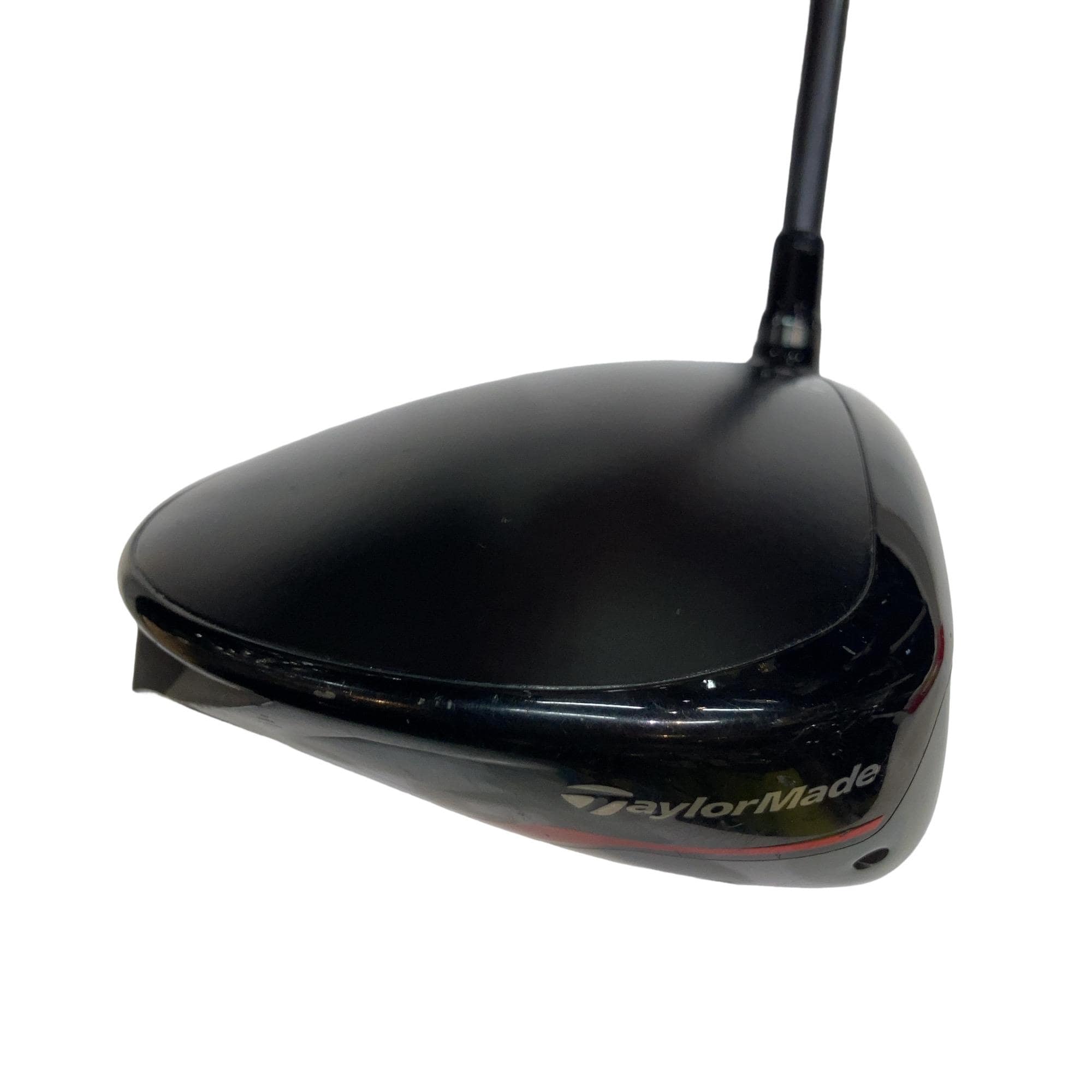 �r�s�d�`�k�s�g�@�o�k�t�r�{�@�@�X°