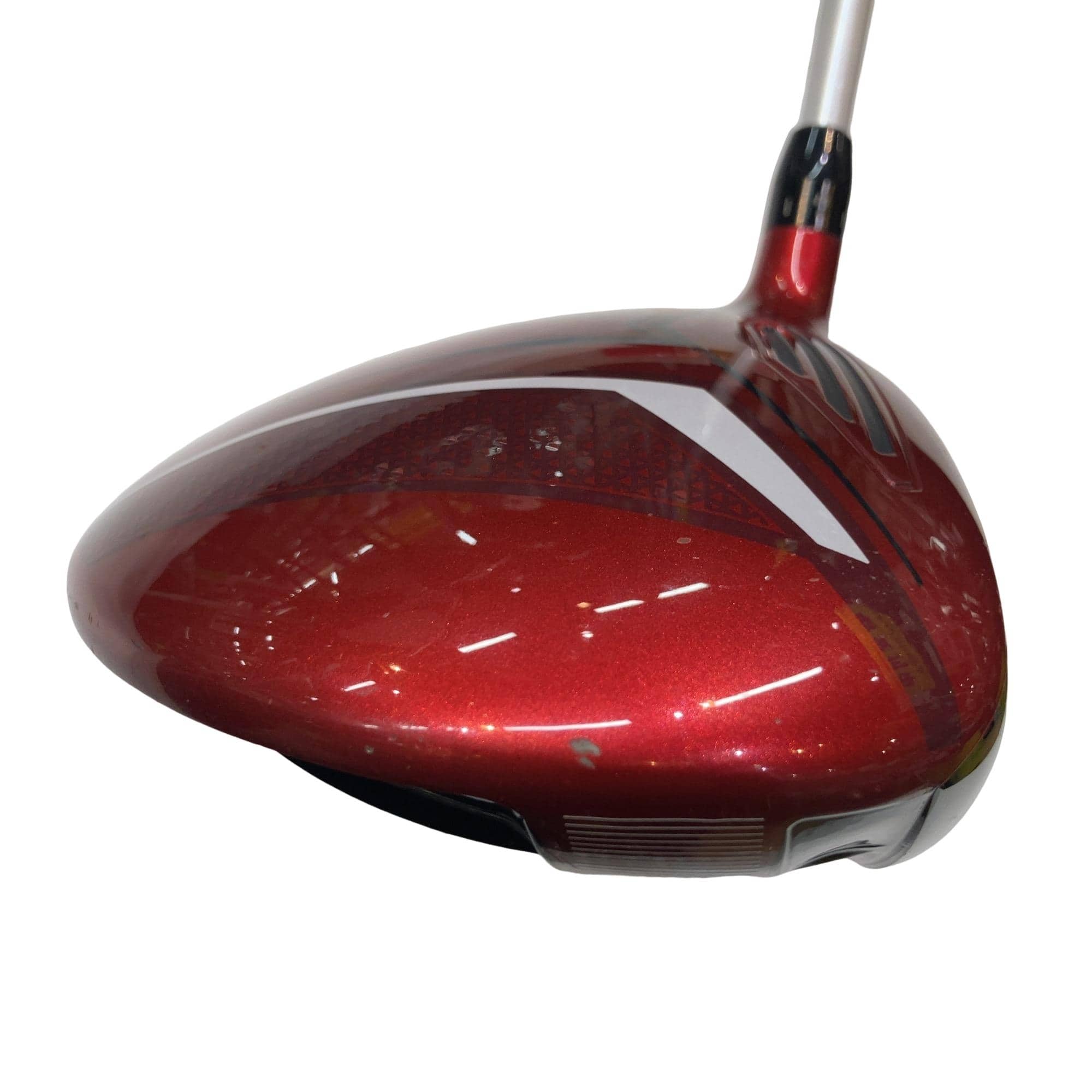 �a�q�h�c�f�d�r�s�n�m�d�@�i�W�P�T�@�@�X�D�T°