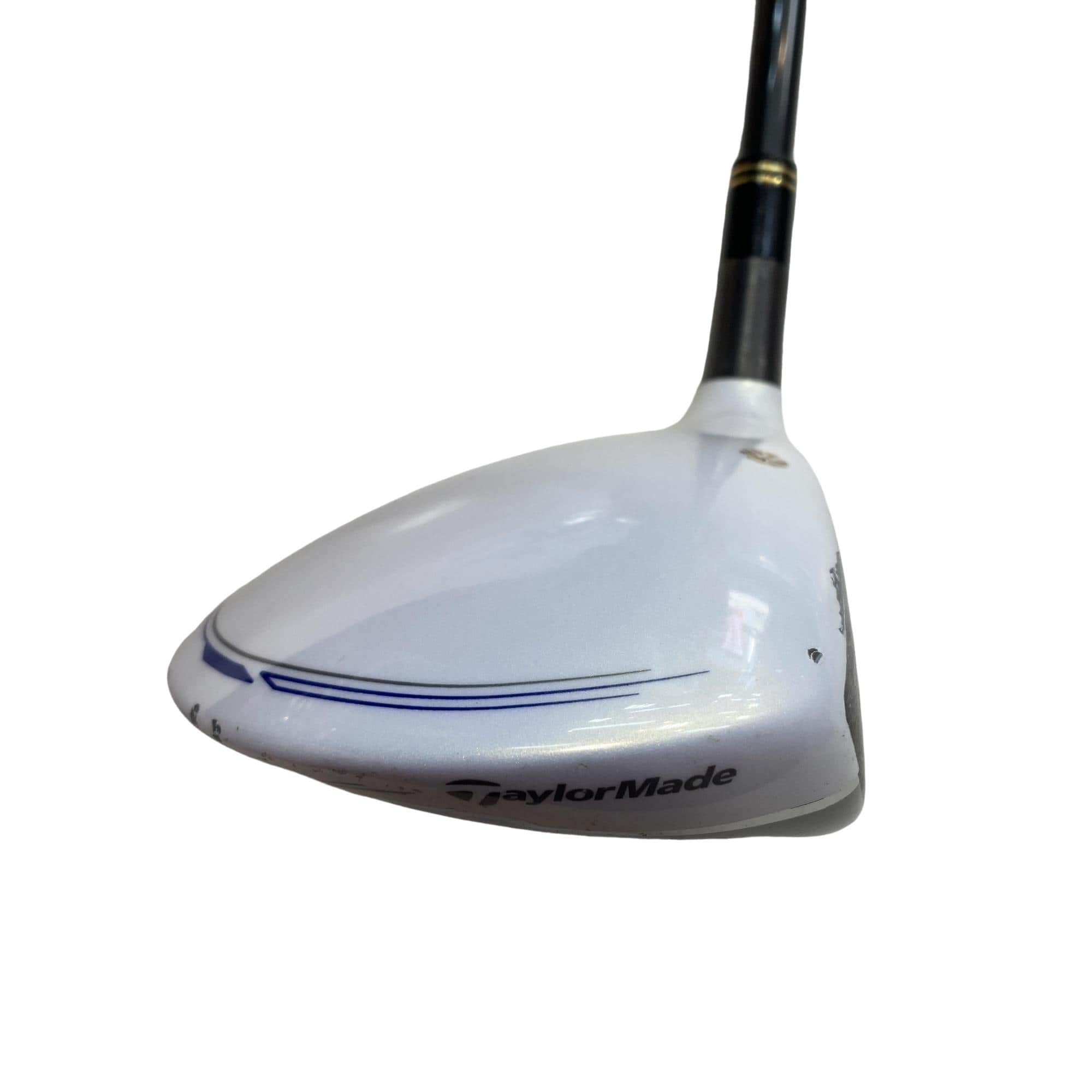 �f�k�n�h�q�d�@�e�@�R�v