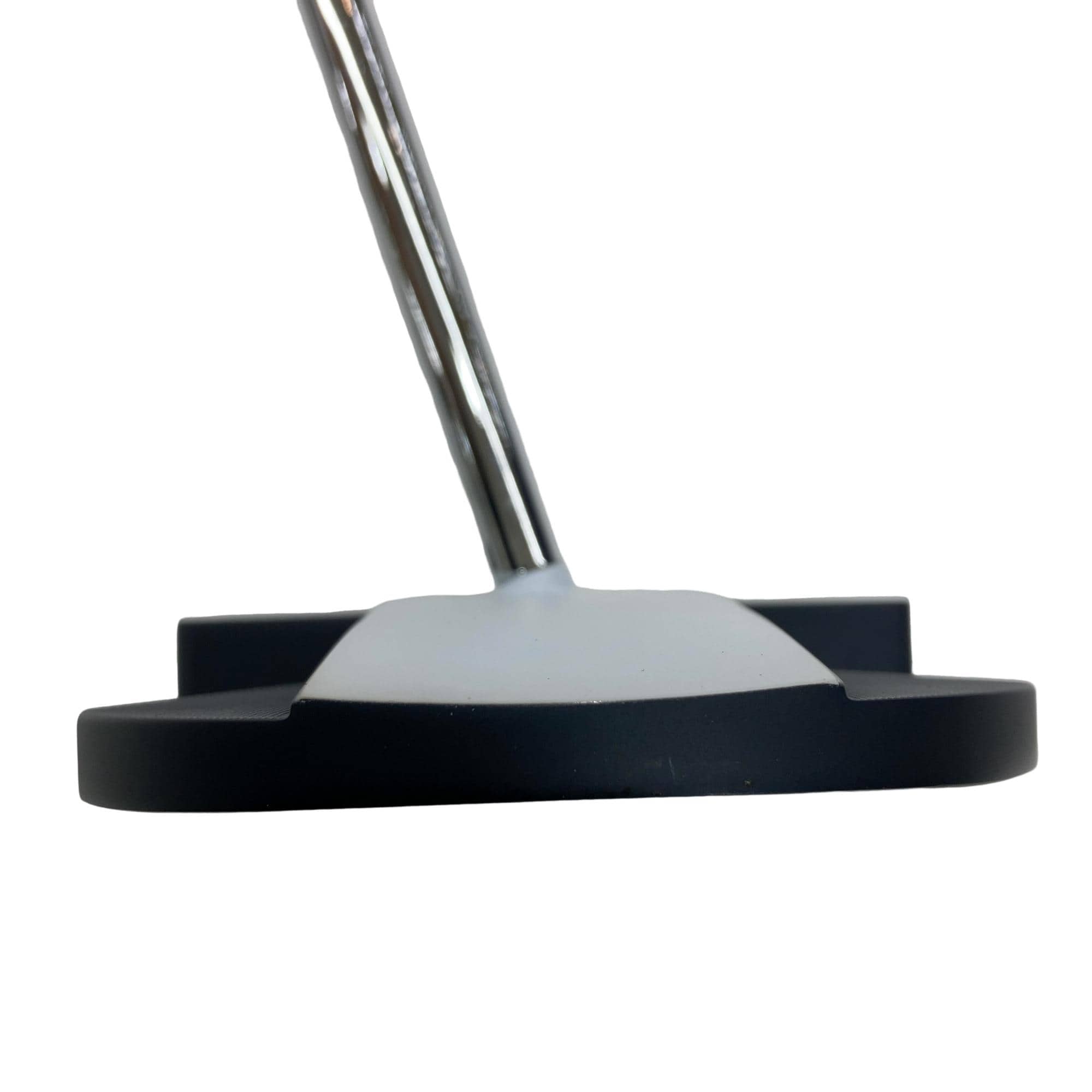 �`���|�n�m�d�@�r�p�t�`�q�d�@�Q�@�r�p�t�`�q�d�@�l�`�w�@�r�s�q�h�o�d�@�R�S�C���`