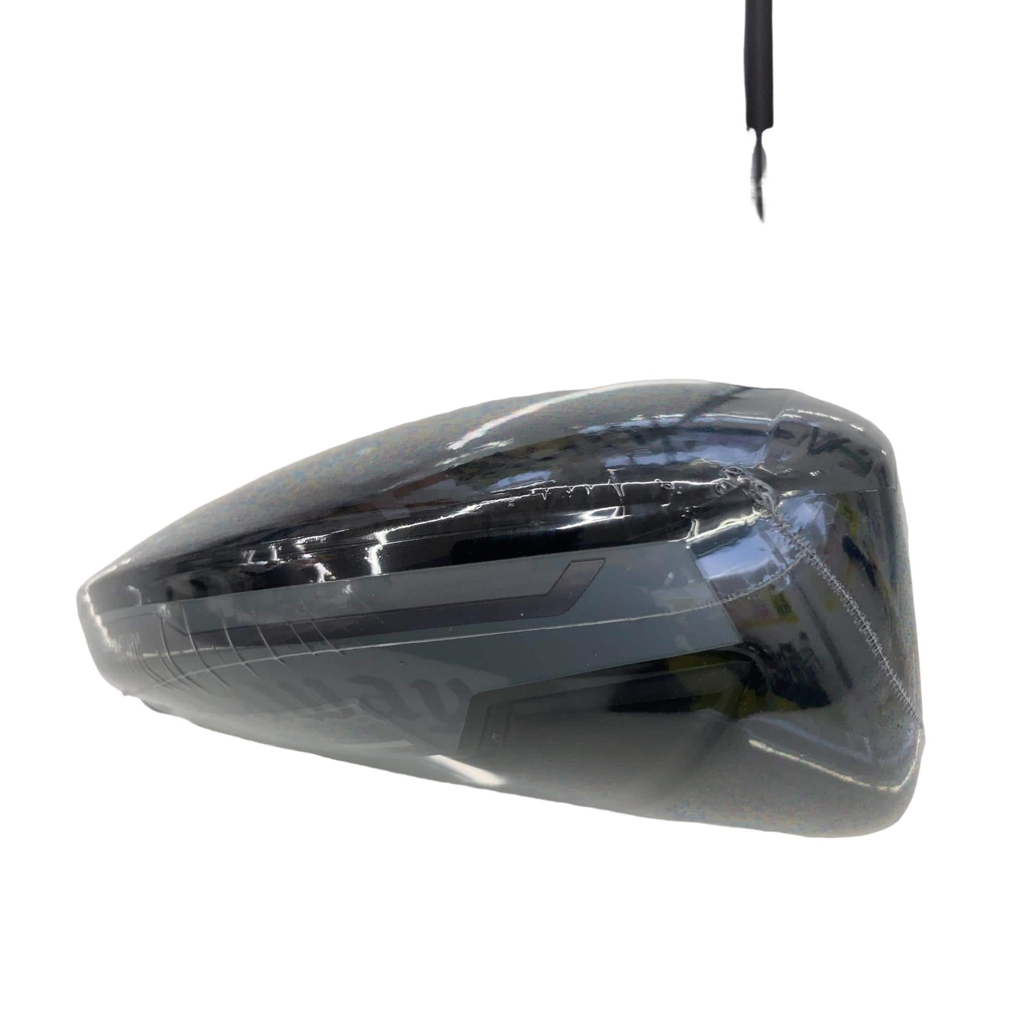 �p�t�`�m�s�t�l�@�l�`�w�@�@�X°