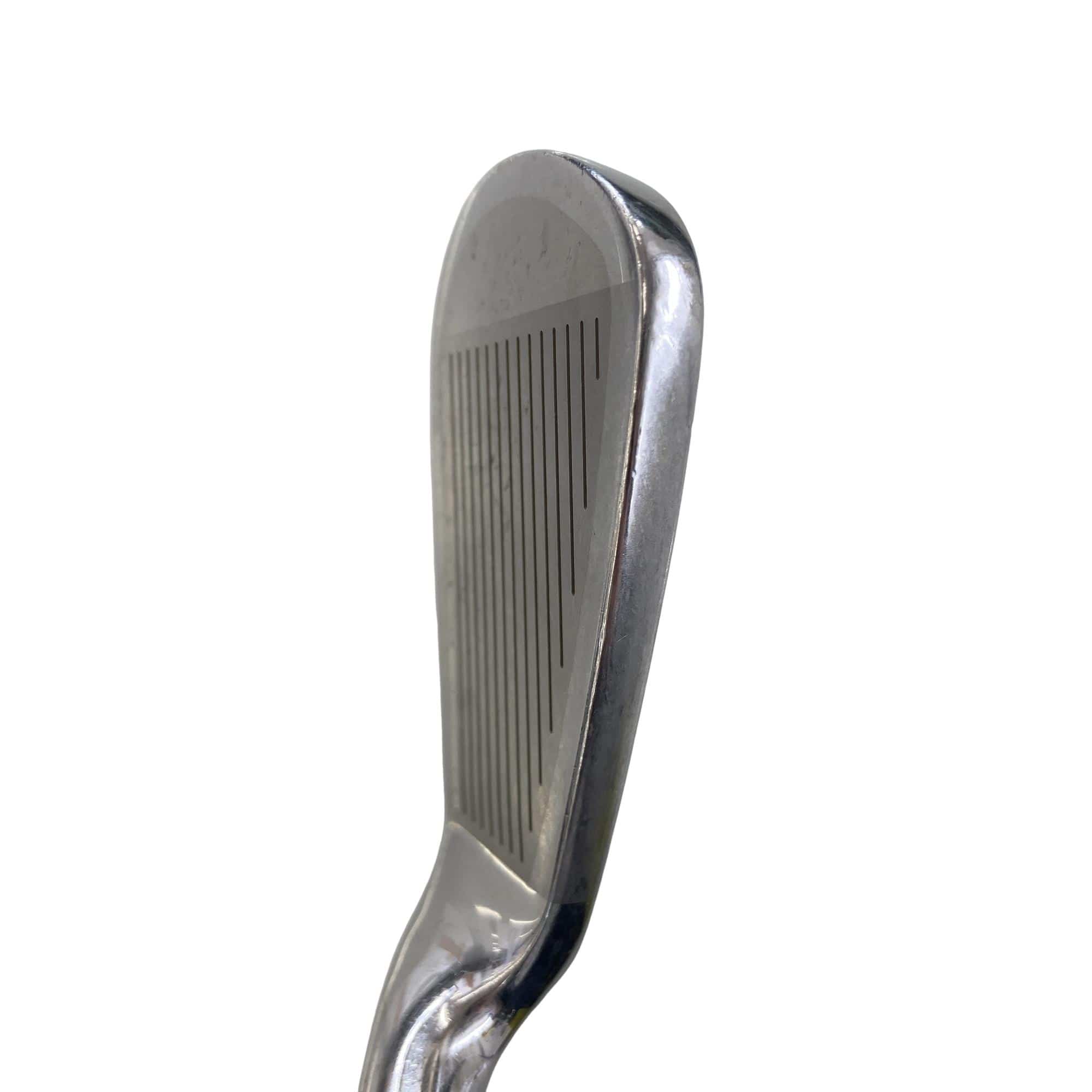 �w�w�h�n�@�o�q�h�l�d�i�Q�O�O�R�j�@�@�W�r�i���{���F�U�{�Z�b�g�j