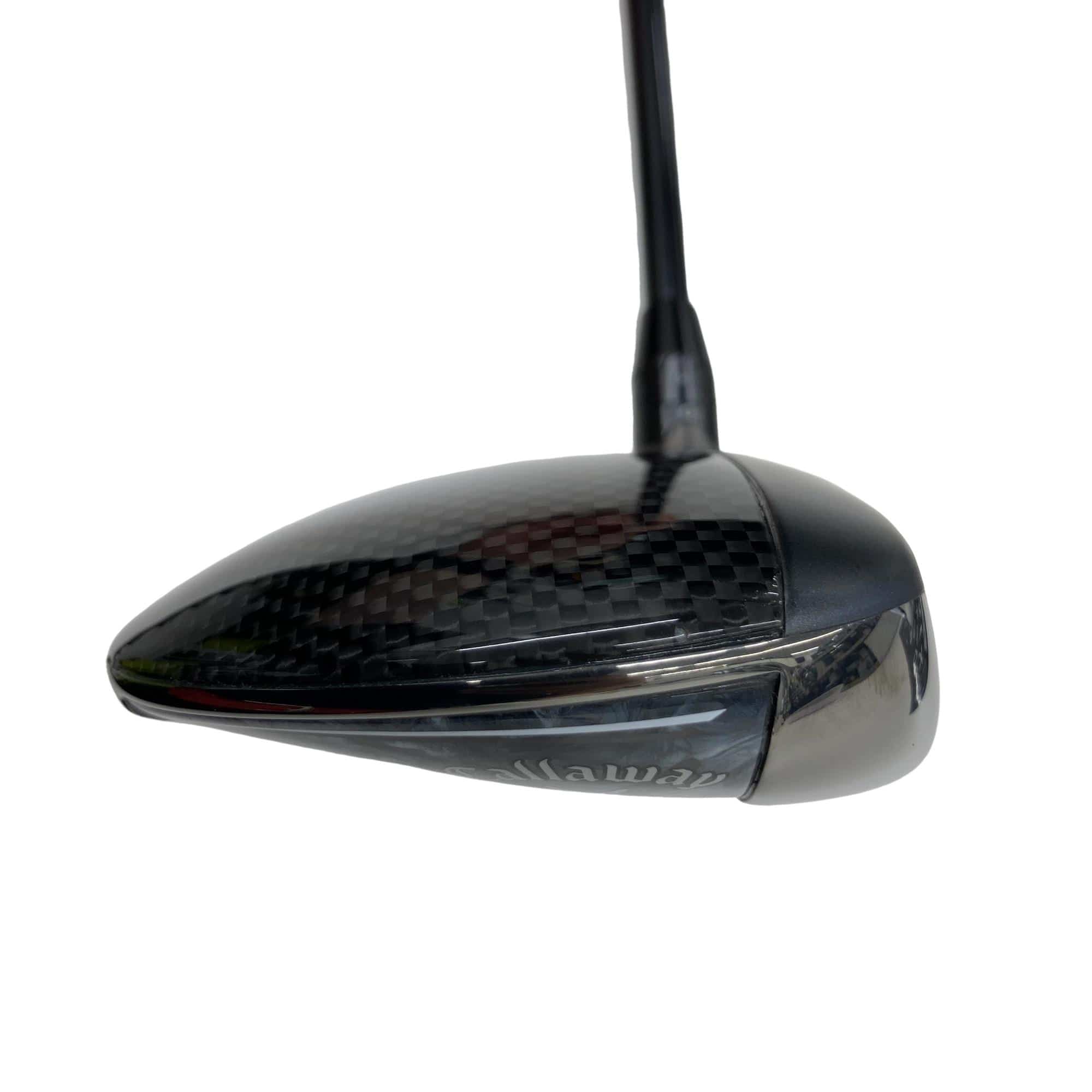 �o�`�q�`�c�x�l�@�`���@�r�l�n�j�d�@�l�`�w�@�@�R�g�k