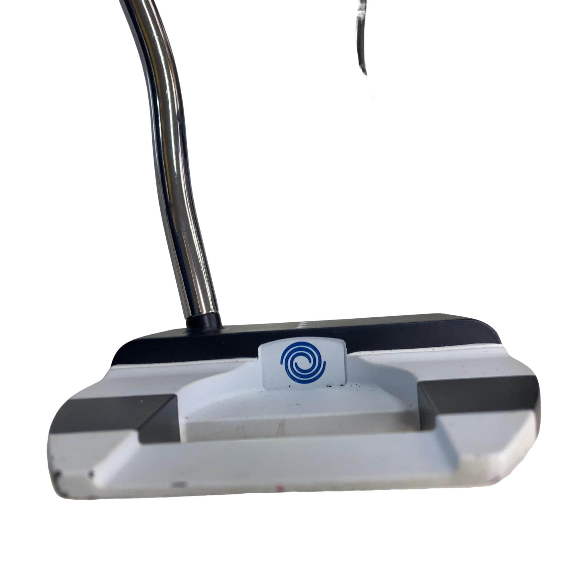 �`���|�n�m�d�@�b�q�t�h�r�d�q�@�i�`�h�k�a�h�q�c�@�c�a�@�R�W�C���`