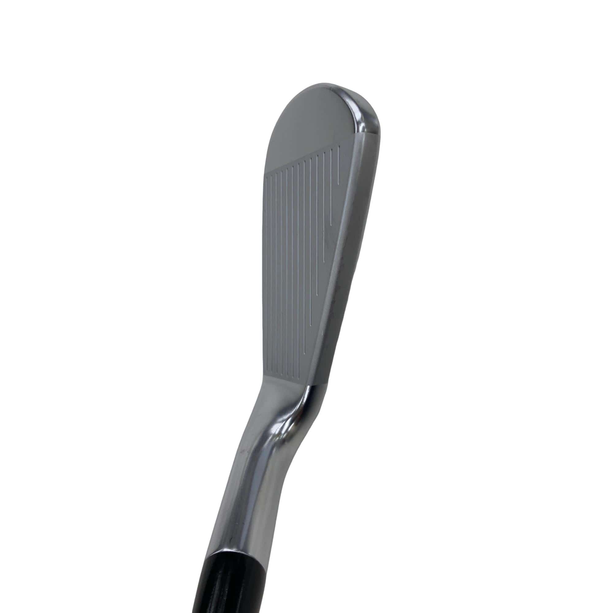 �r�q�h�w�n�m�@�y�w�V�@�l���@�h�h�@�@�U�r�i���{���F�U�{�Z�b�g�j