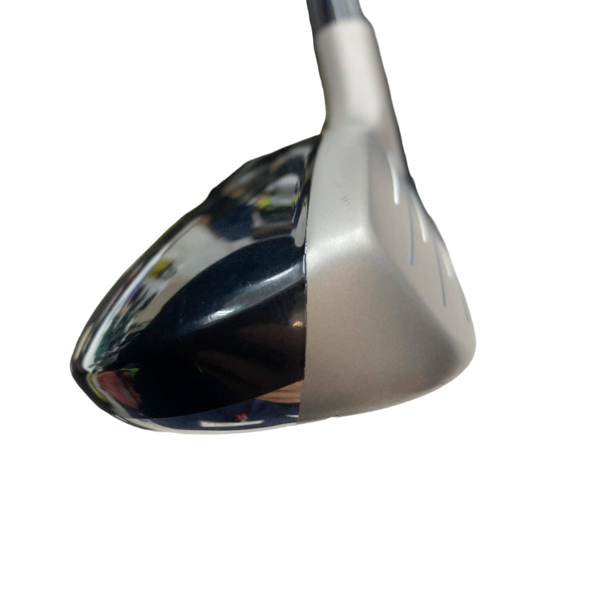 �r�q�h�w�n�m�@�y�@�g�����������@�t�R