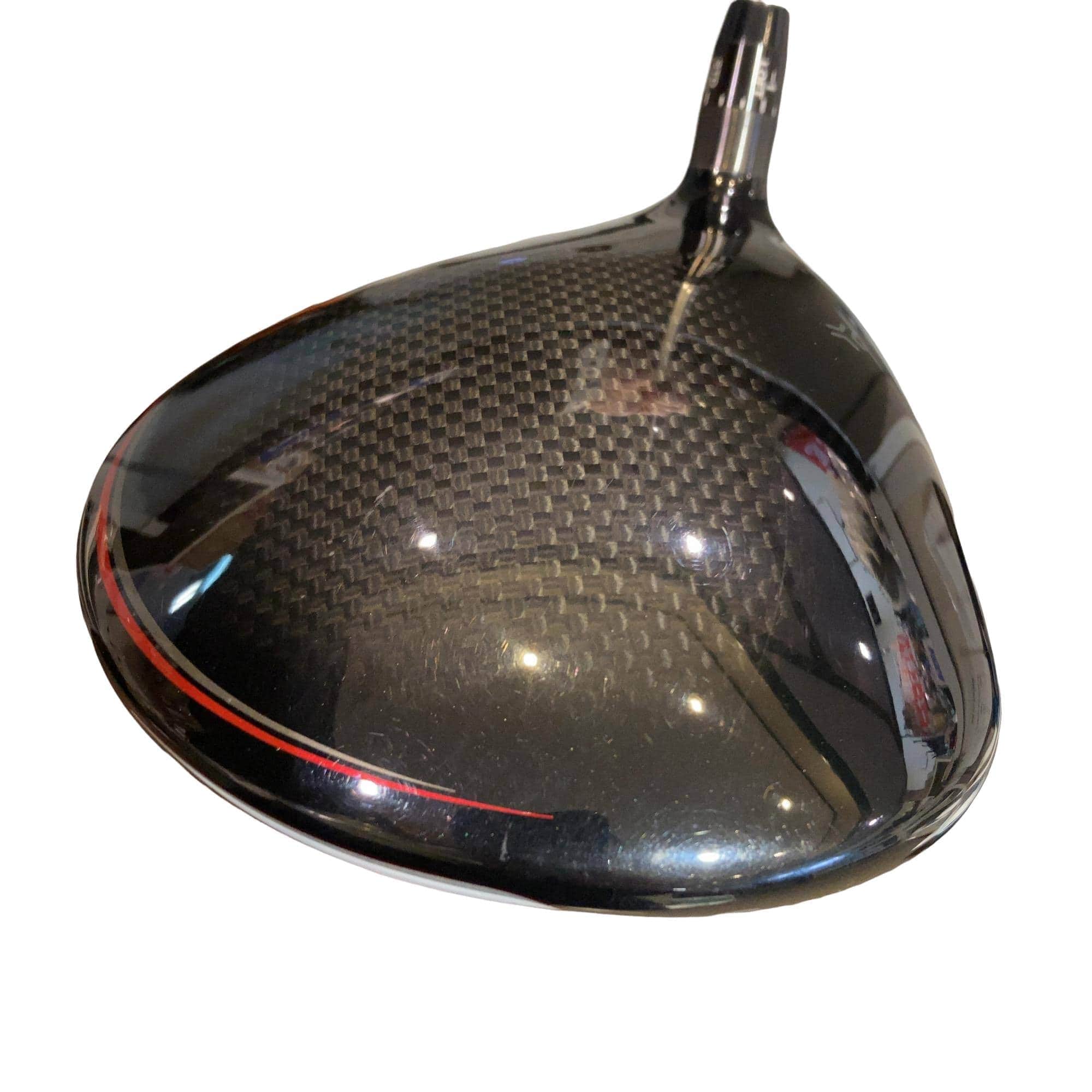 �r�q�h�w�n�m�@�y�w�V�@�@�X�D�T°