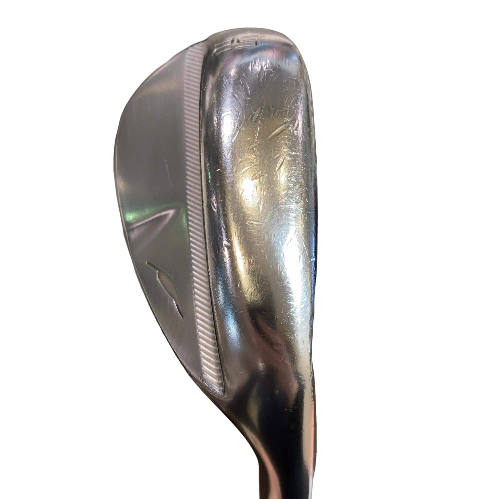 �q�l�|�S�@�j�b�P���N�������b�L�@�T�Q°