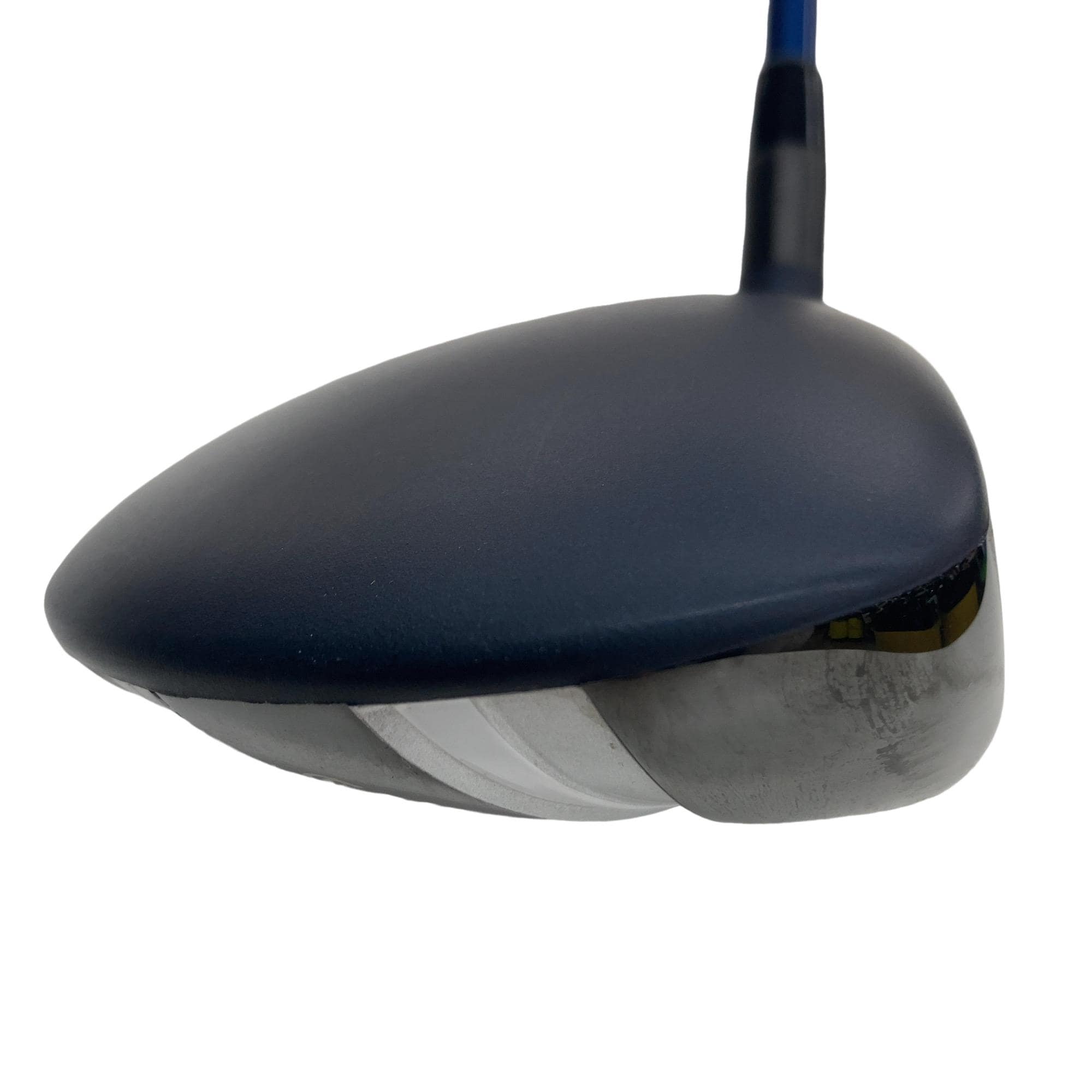 �w�q�@�@�R�v