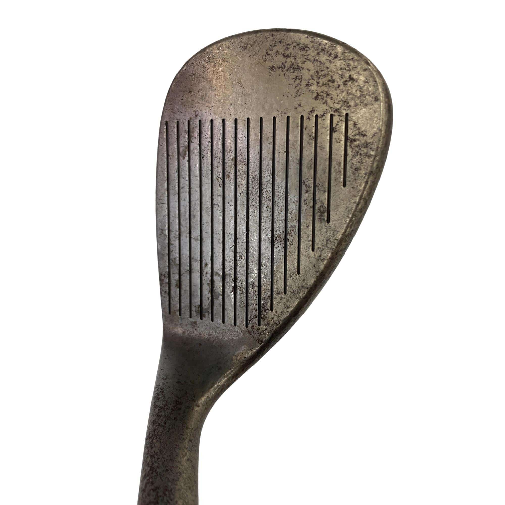 �w�@�e�n�q�f�d�c�@�j���[�E�r���e�[�W�@�T�S�|�P�S