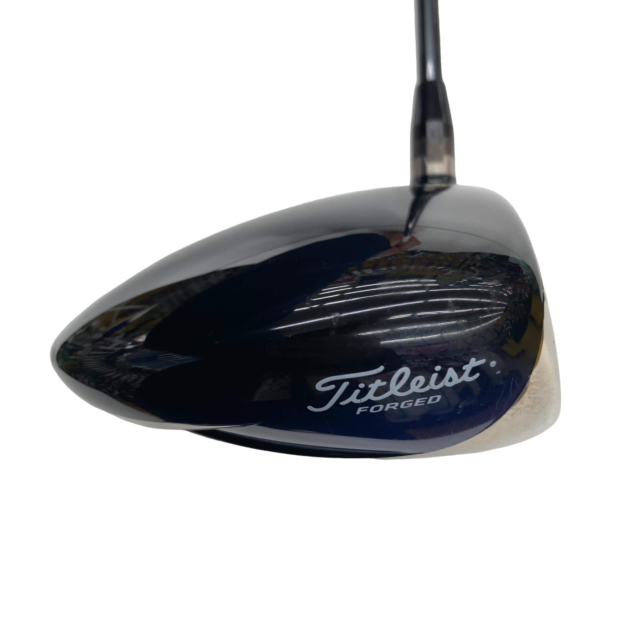 �s���������������@�u�f�R�i�Q�O�P�S�j�@�P�O�D�T°