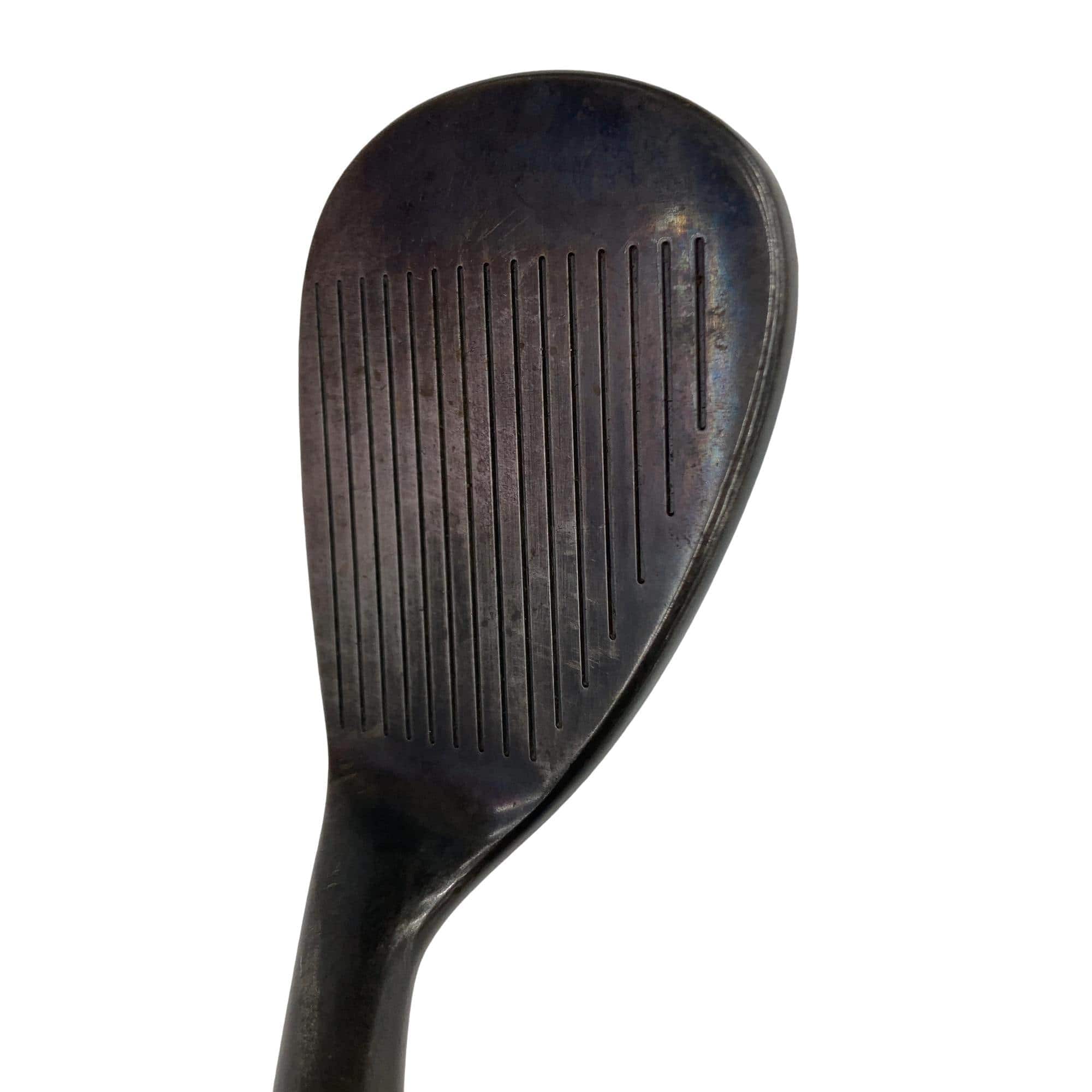 �������������@�w�@�`�v�i�T�Q°�j