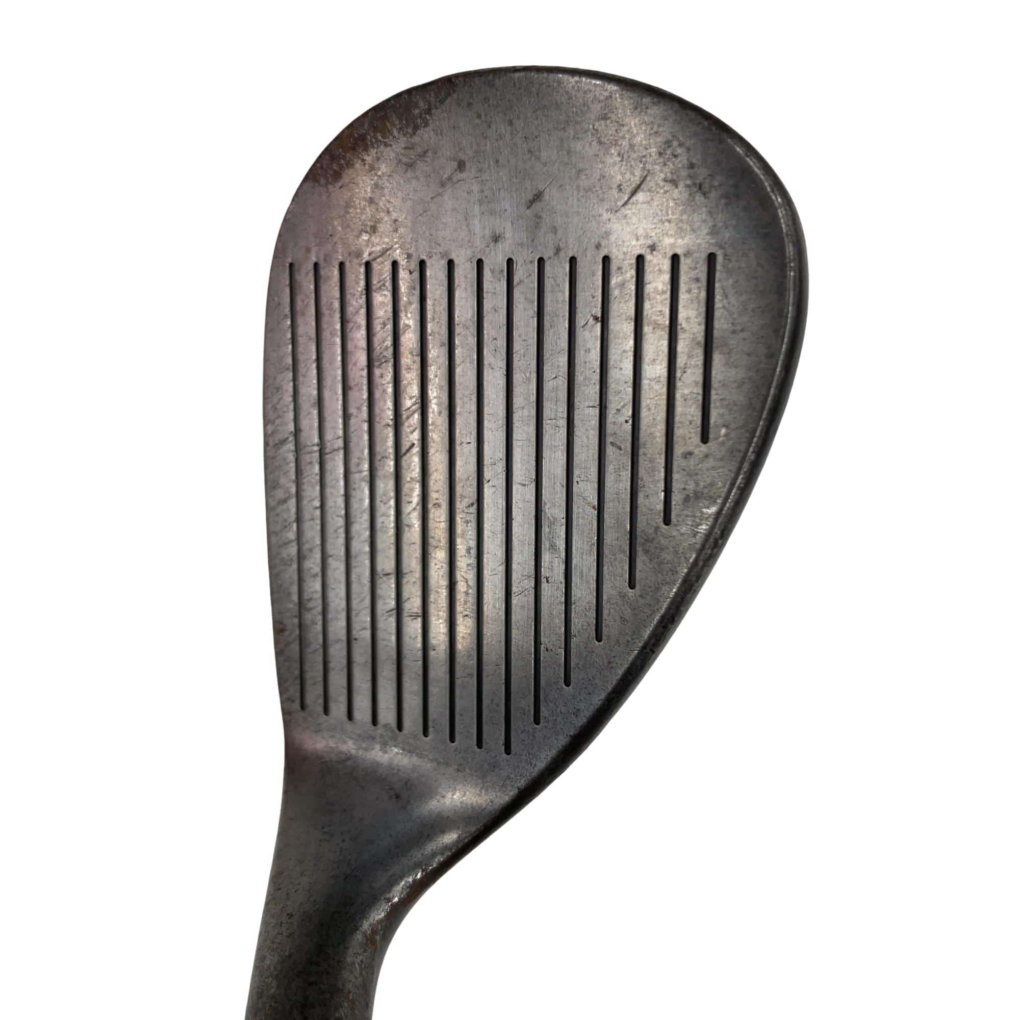 �������������@�w�@�r�v�i�T�U°�j