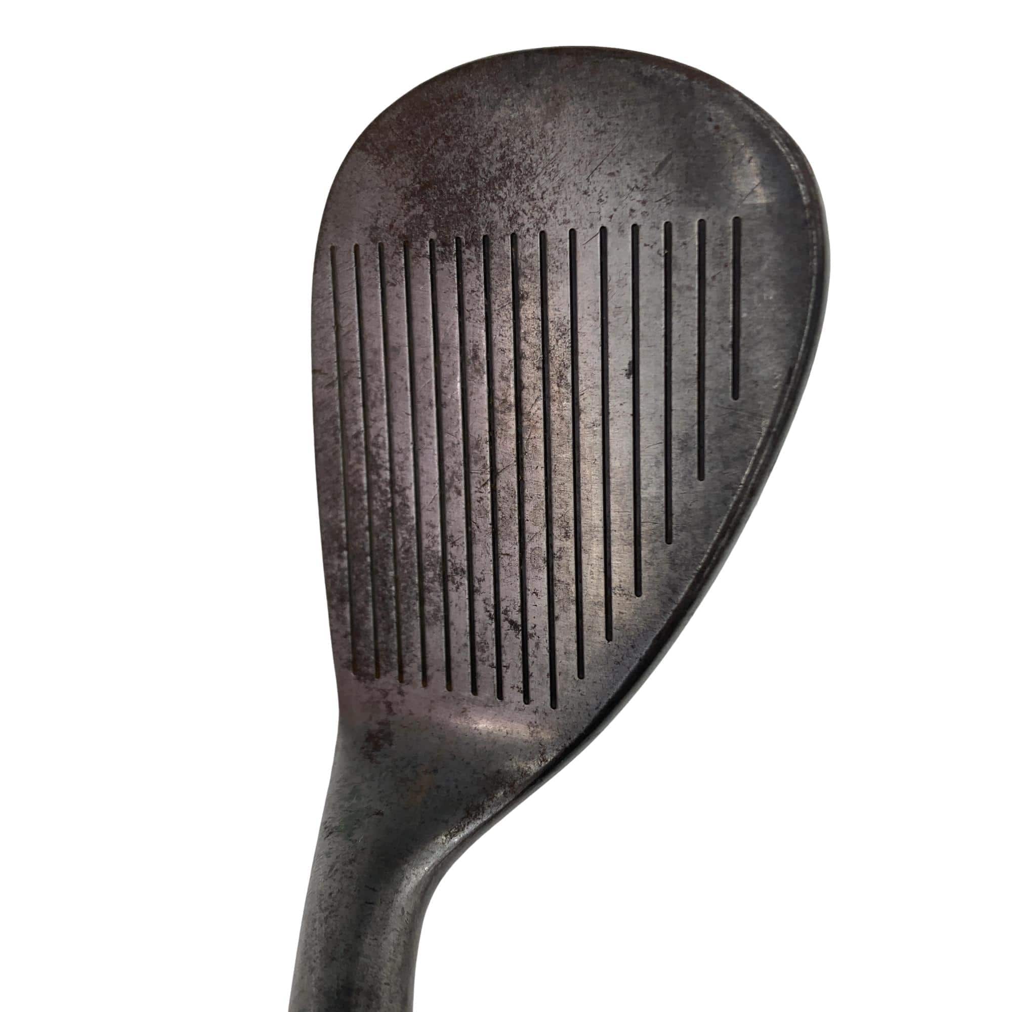 �������������@�w�@�r�v�i�T�W°�j