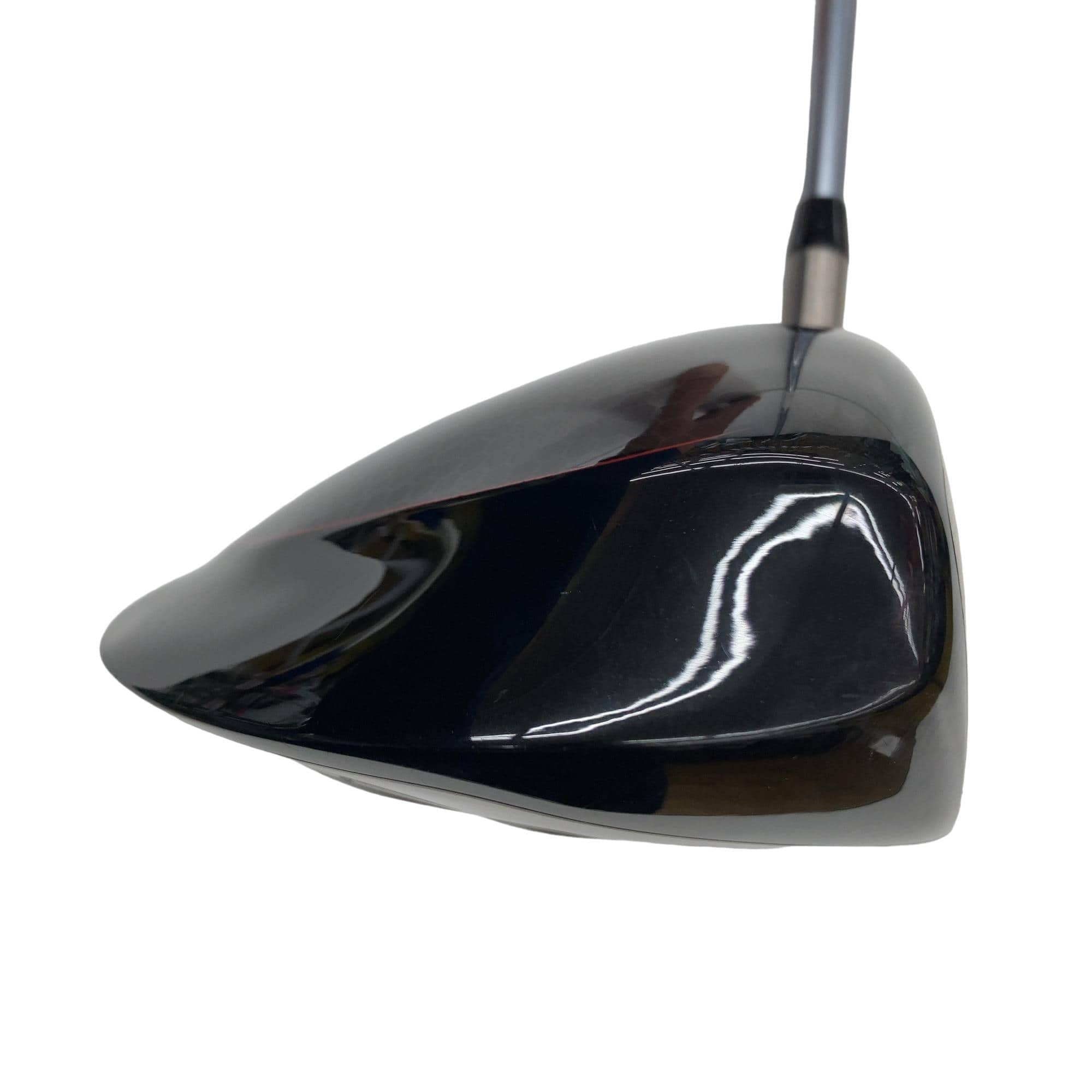 �a�t�q�m�d�q�@�r�t�o�d�q�@�e�`�r�s�@�P�O�D�T°