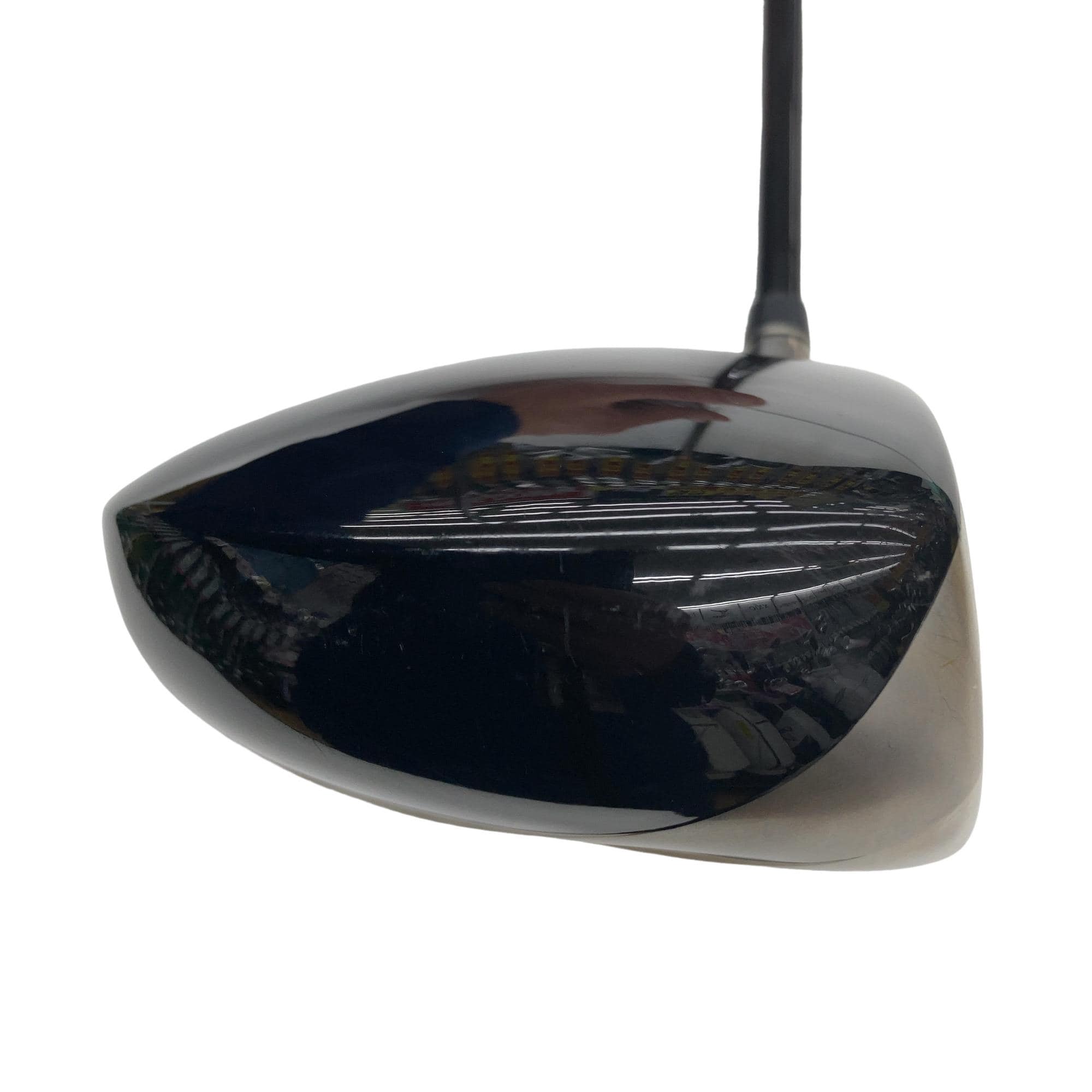 �k�d�f�`�b�x�i�Q�O�P�O�j�@�s�������|�r�i���|�l�����j�@�P�O�D�T°