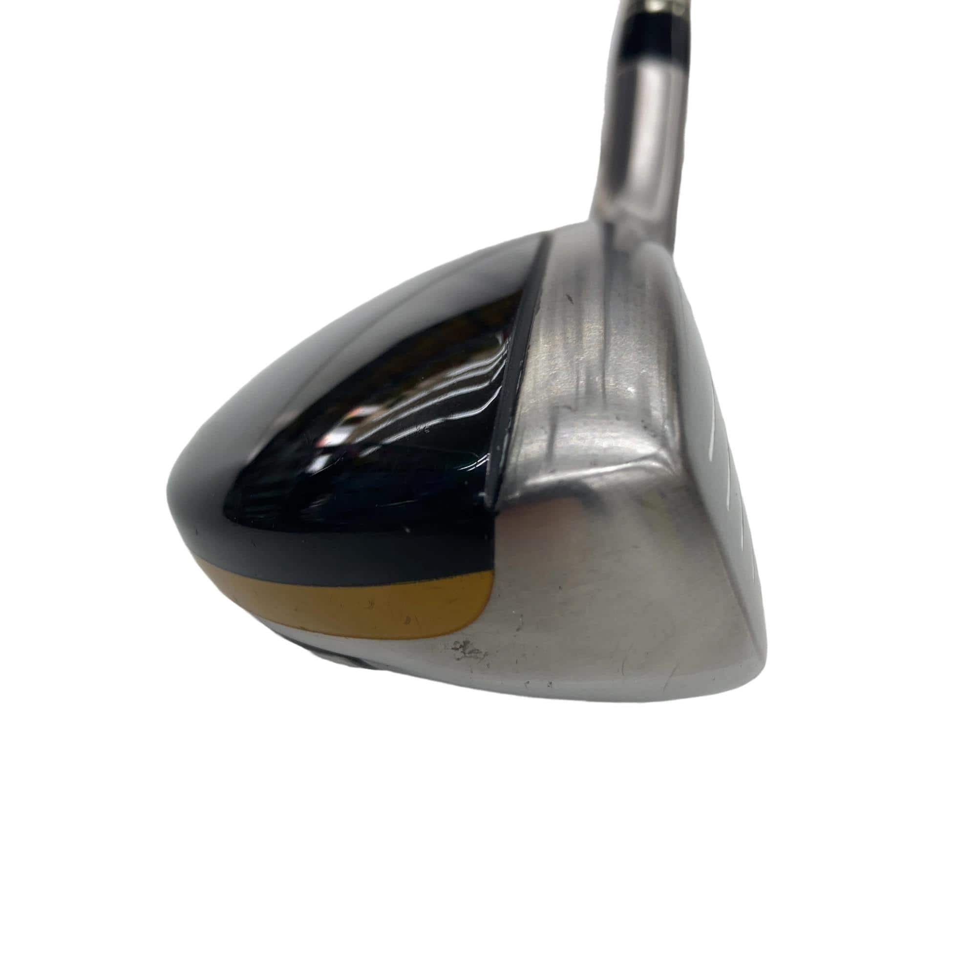 �j�h�m�f�@�����������@�a�������������@�s�v�r�@�S�^�q