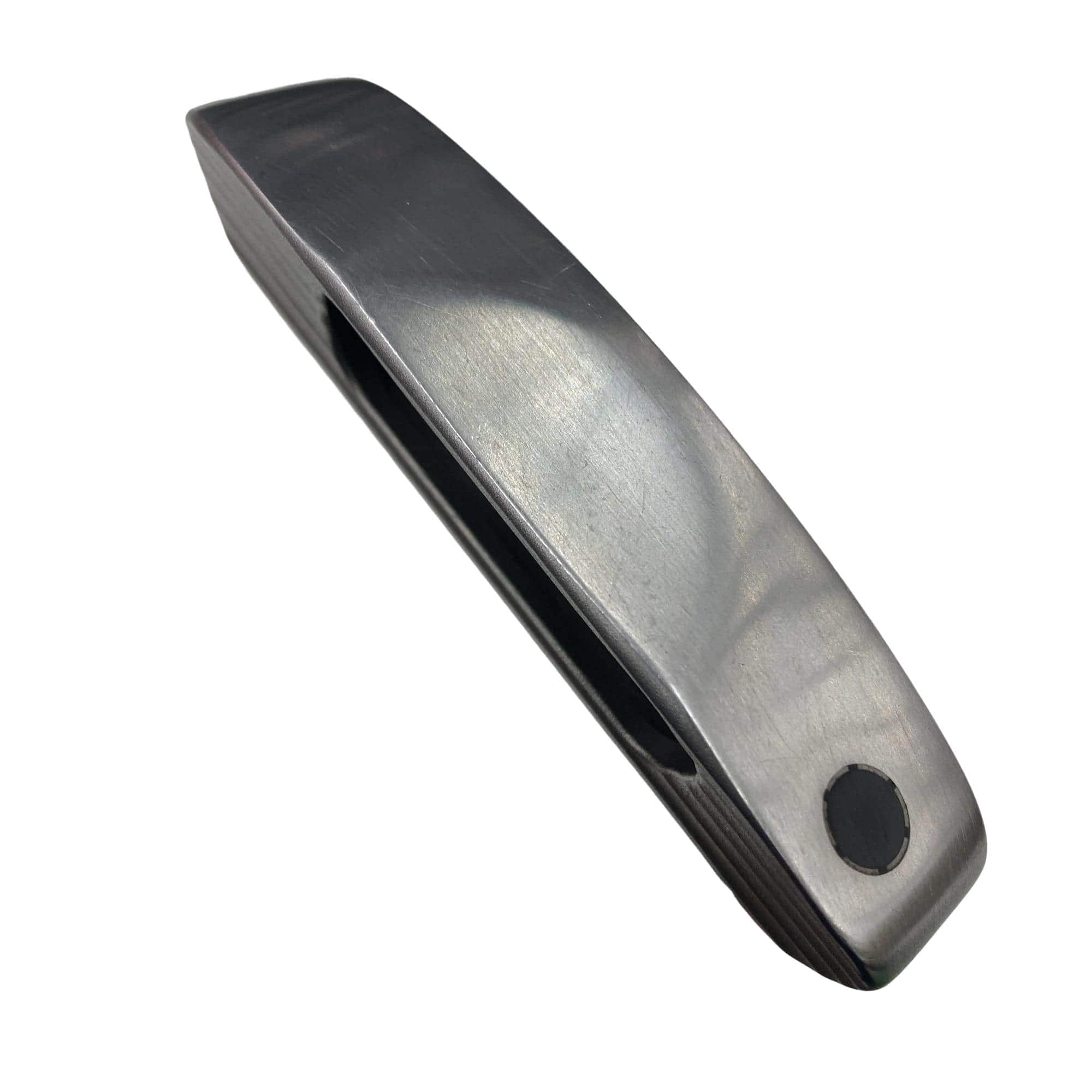 �a�h�f�@�a�d�q�s�g�`�@�a�k�`�c�d�@�o�t�s�s�d�q