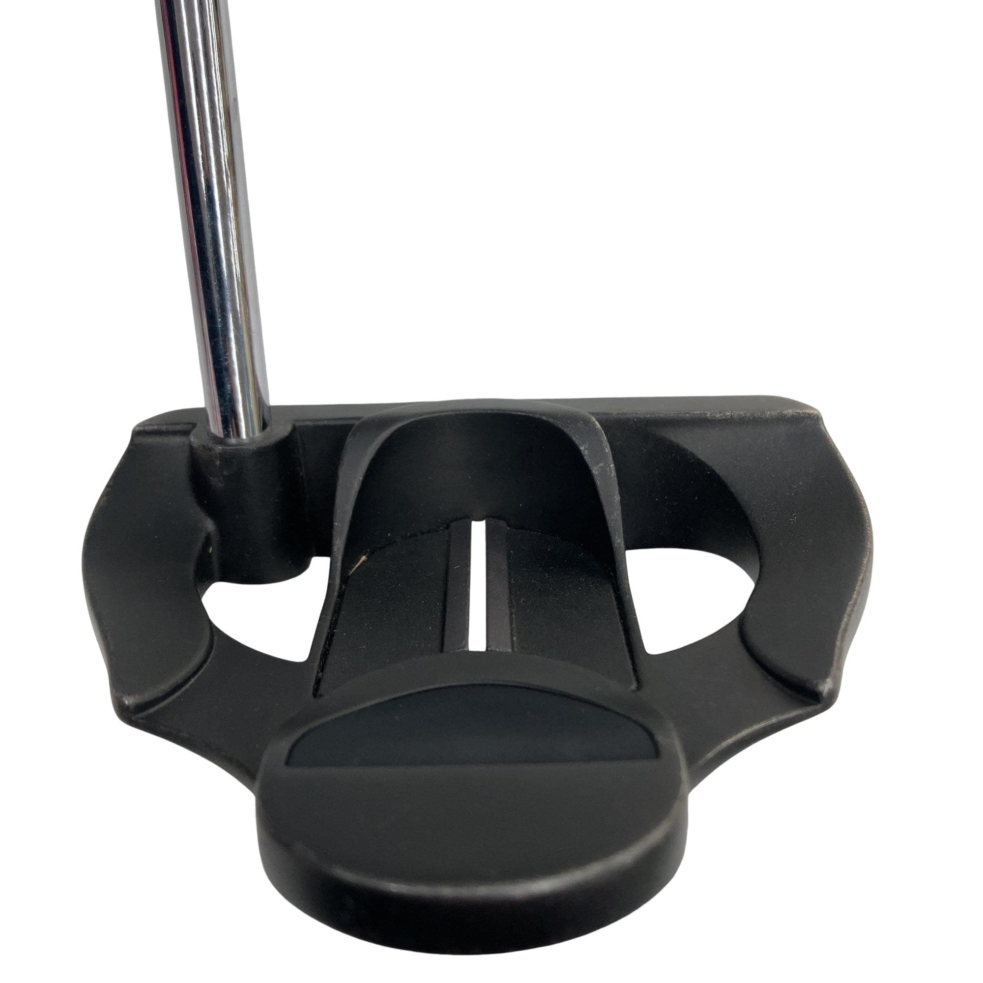 �r�������������������@�s�q�@�b�q�`�y�|�d�@�R�S�D�O�C���`