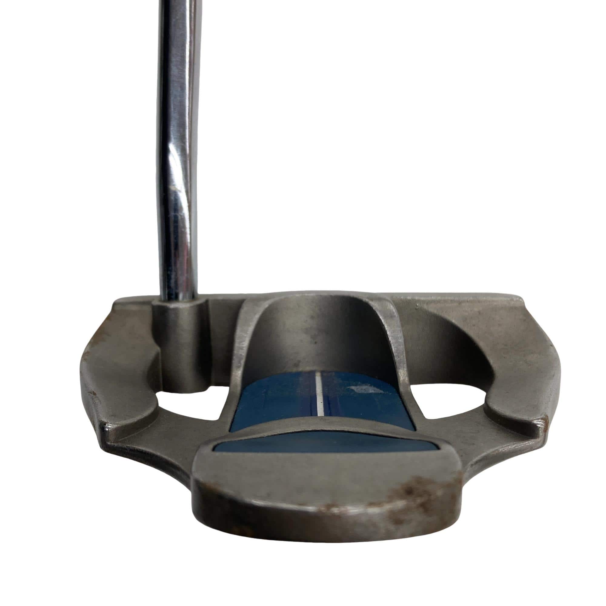 �f�T���@�b�q�`�y�|�d�@�a�@�S�O�C���`