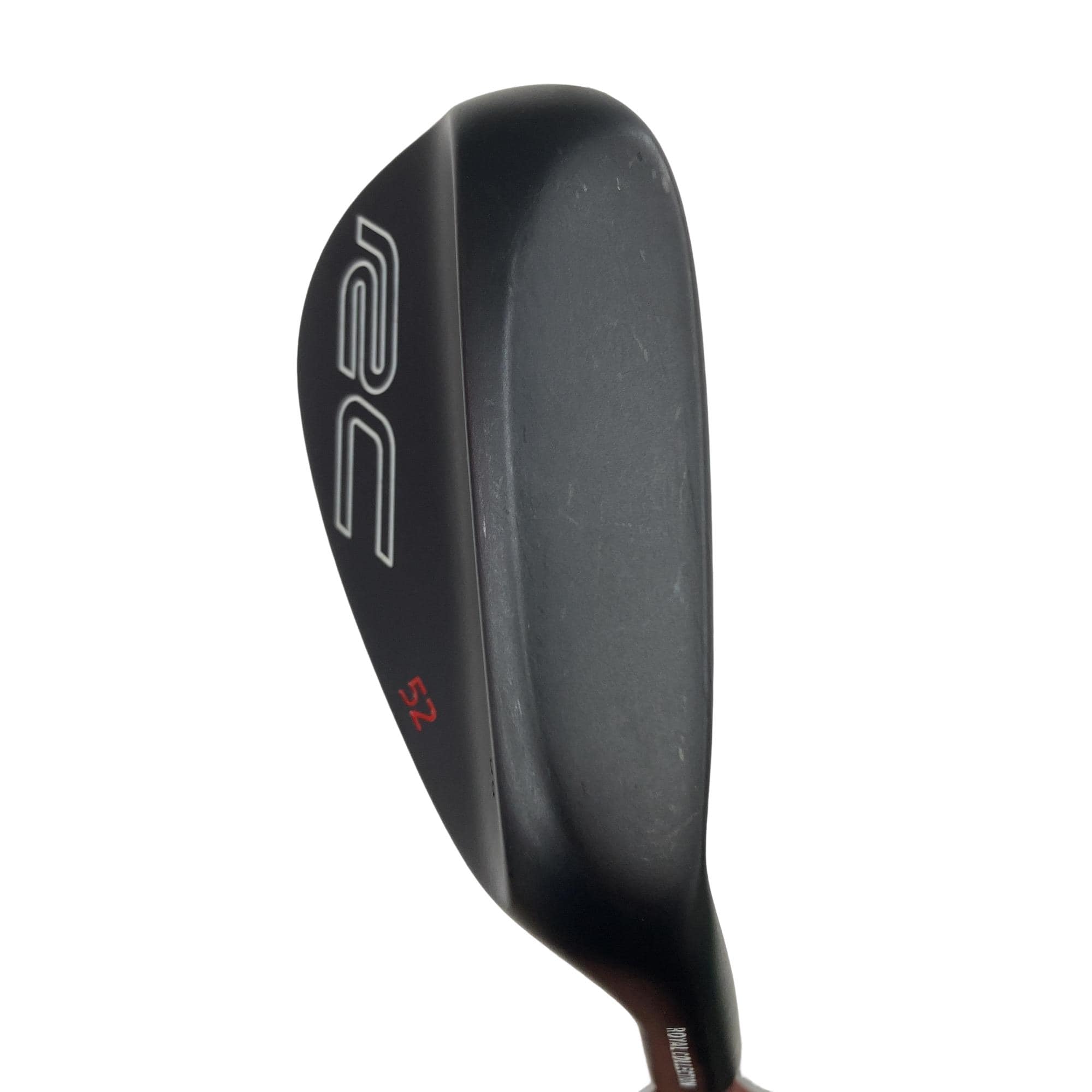 �q�b�@�c�a�^�v�r�@���荕���߁@�T�Q°