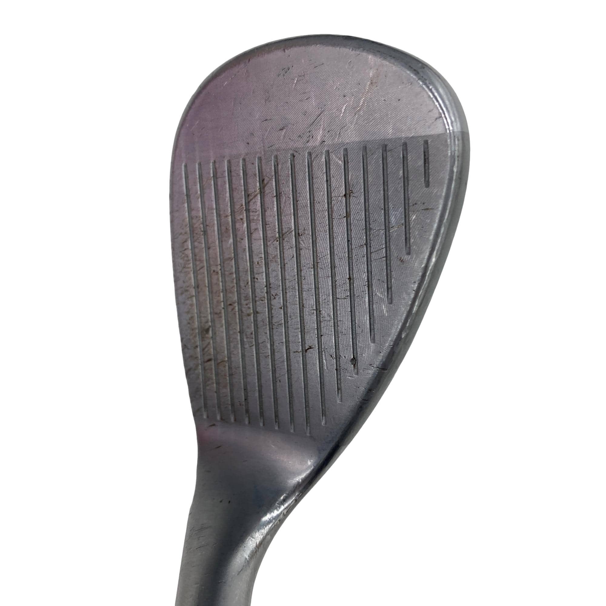 �u�n�j�d�x�@�r�o�h�m�@�l�h�k�k�d�c�@�r�l�T�U�D�P�S