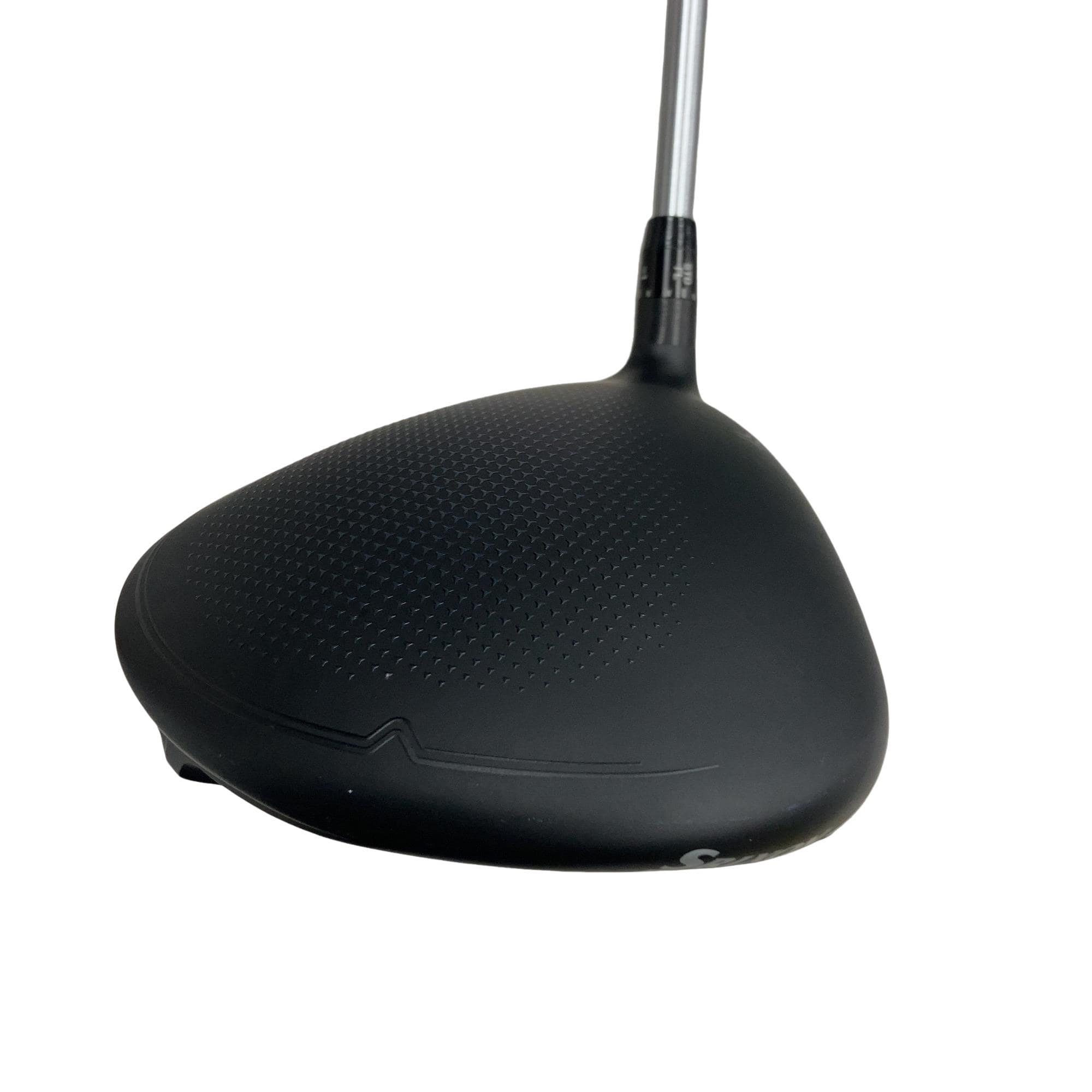 �r�q�h�w�n�m�@�y�w���@�k�r�@�P�O�D�T°