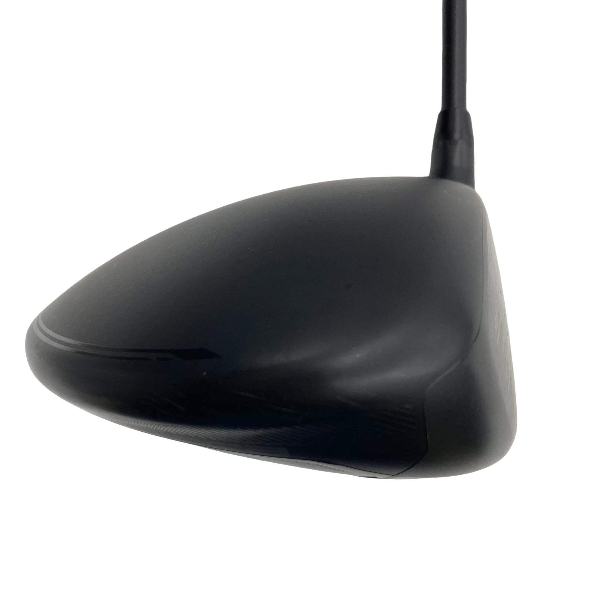 �����������@�c�`�q�j�r�o�d�d�c�@�w�@�P�O�D�T°