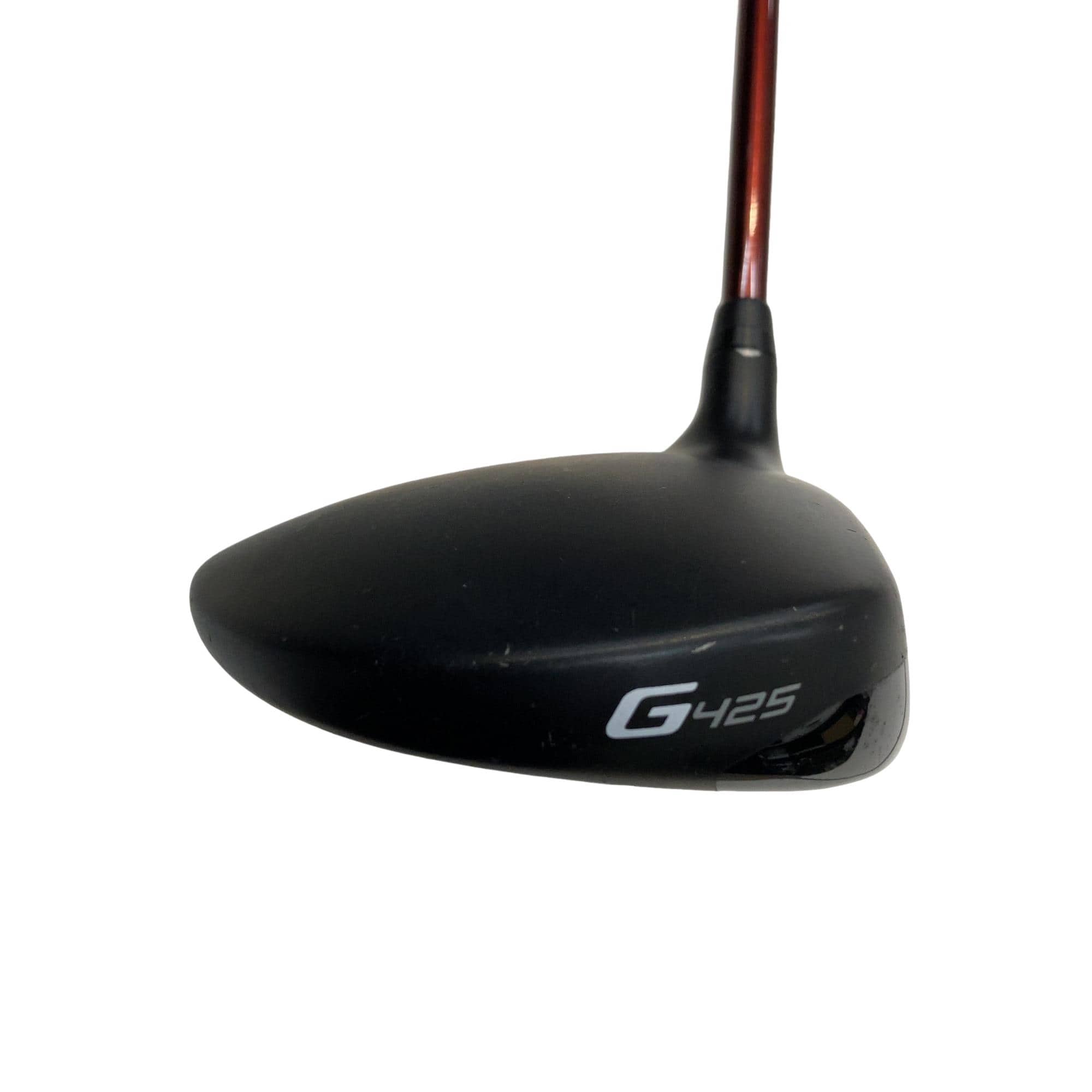 �f�S�Q�T�@�r�e�s�@�R�v�i�A�[�R�X�t���j