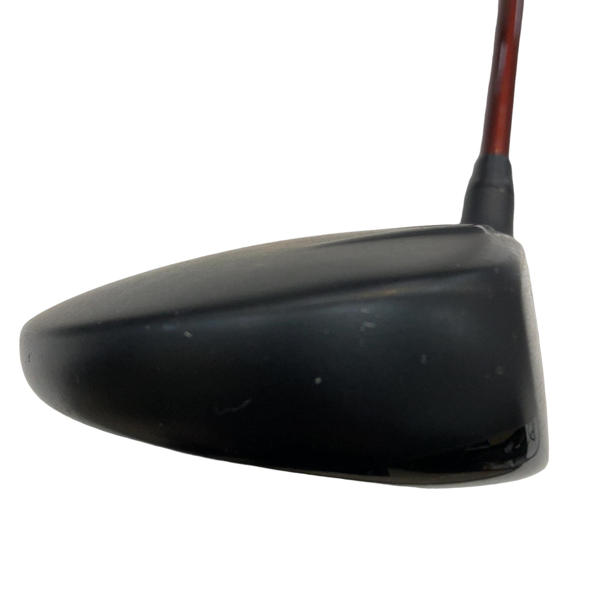 �f�S�O�O�@�R�v