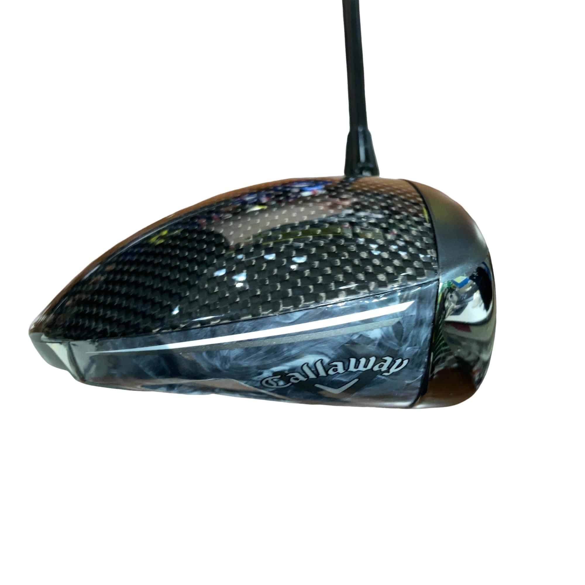 �o�`�q�`�c�x�l�@�`���@�r�l�n�j�d�@�l�`�w�@�@�X°