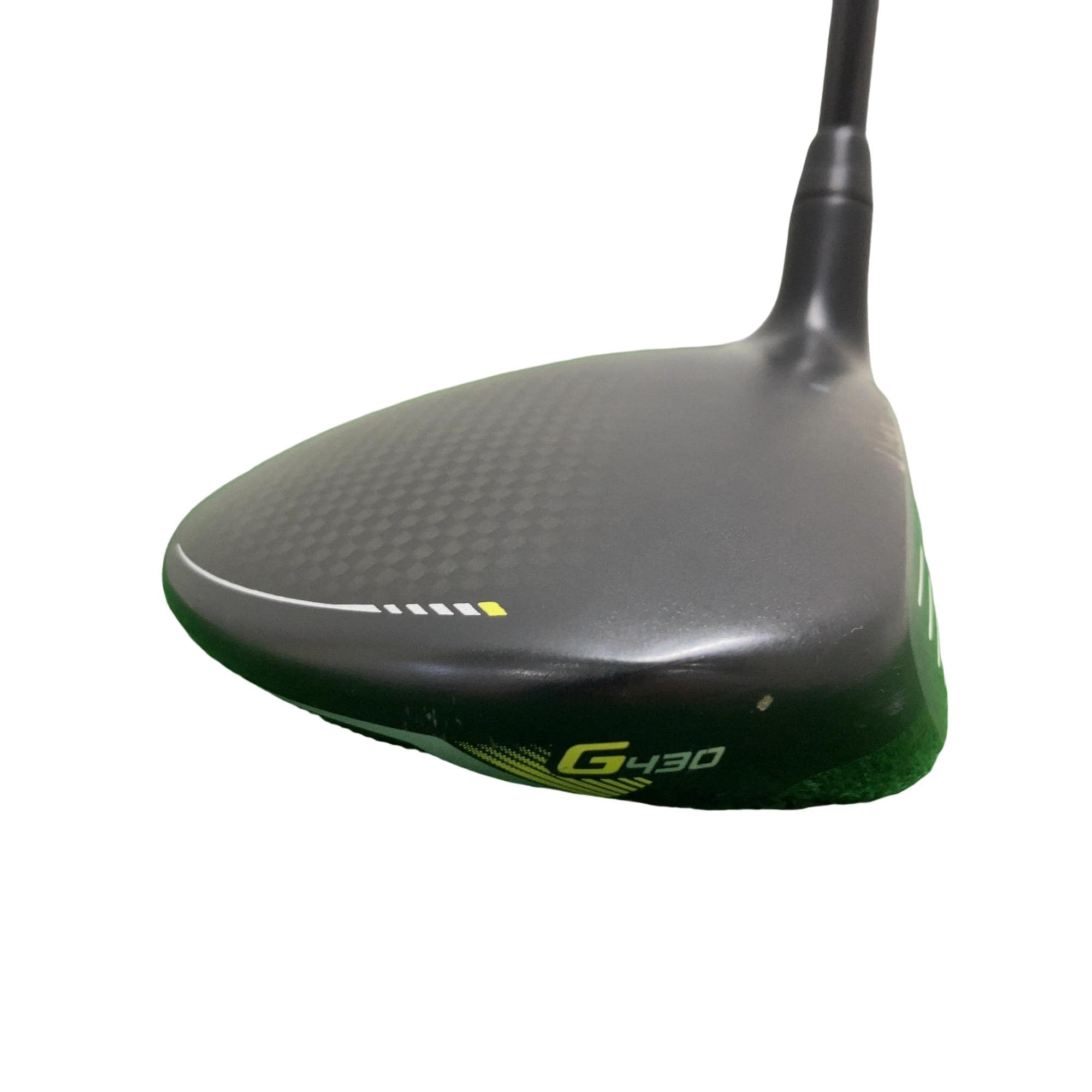 �f�S�R�O�@�r�e�s�@�T�v