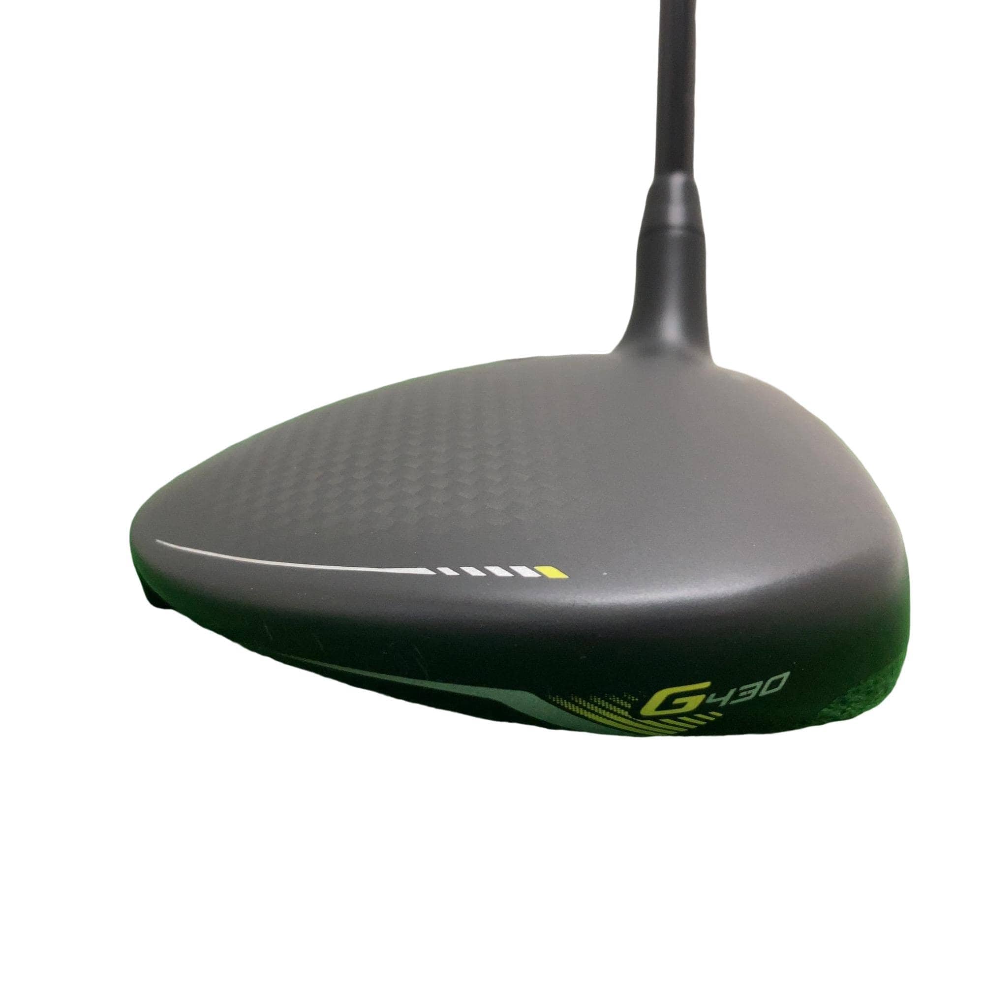 �f�S�R�O�@�r�e�s�@�R�v