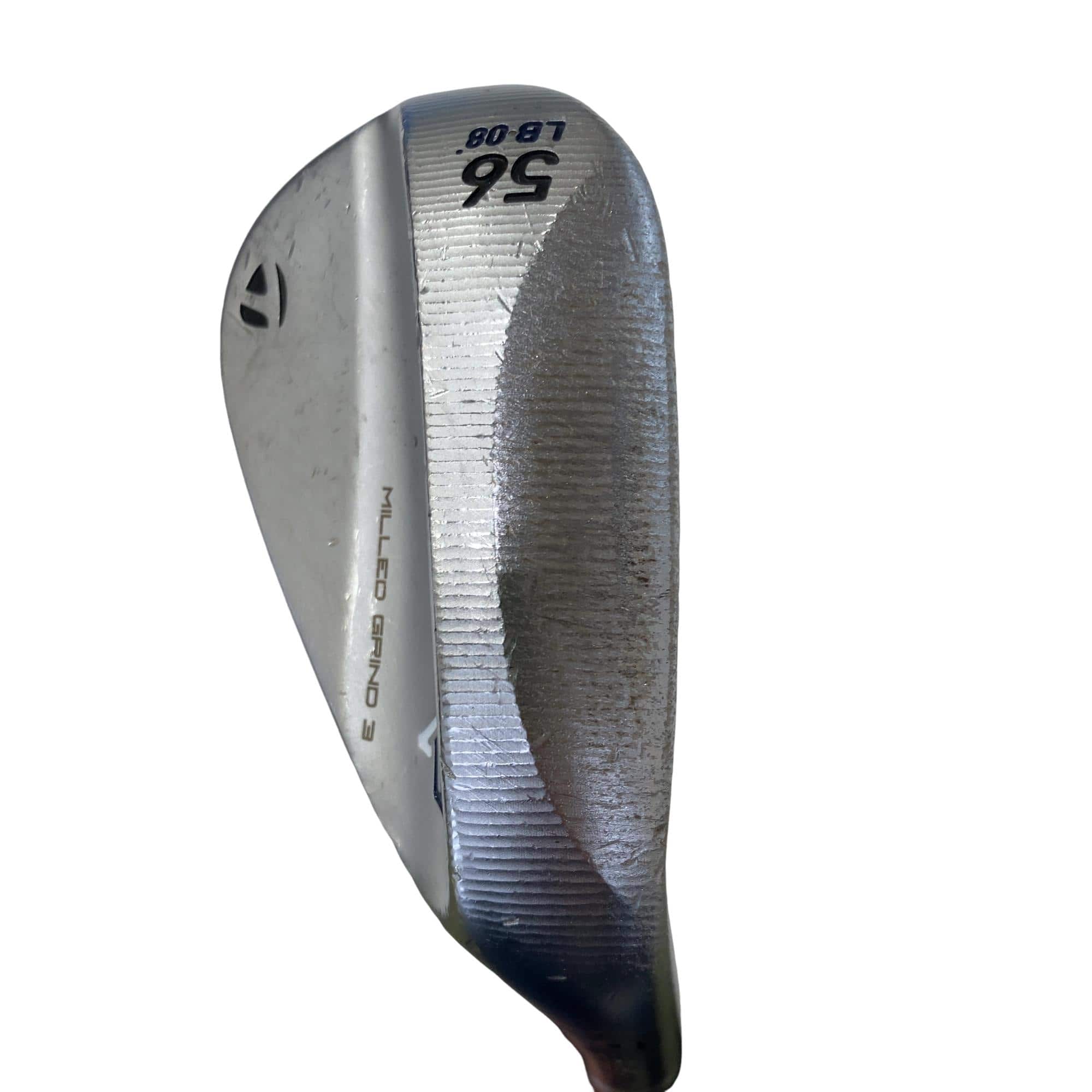 �s�����������@�l�������@�l�h�k�k�d�c�@�f�q�h�m�c�@�R�@�T�U°�^�O�W°