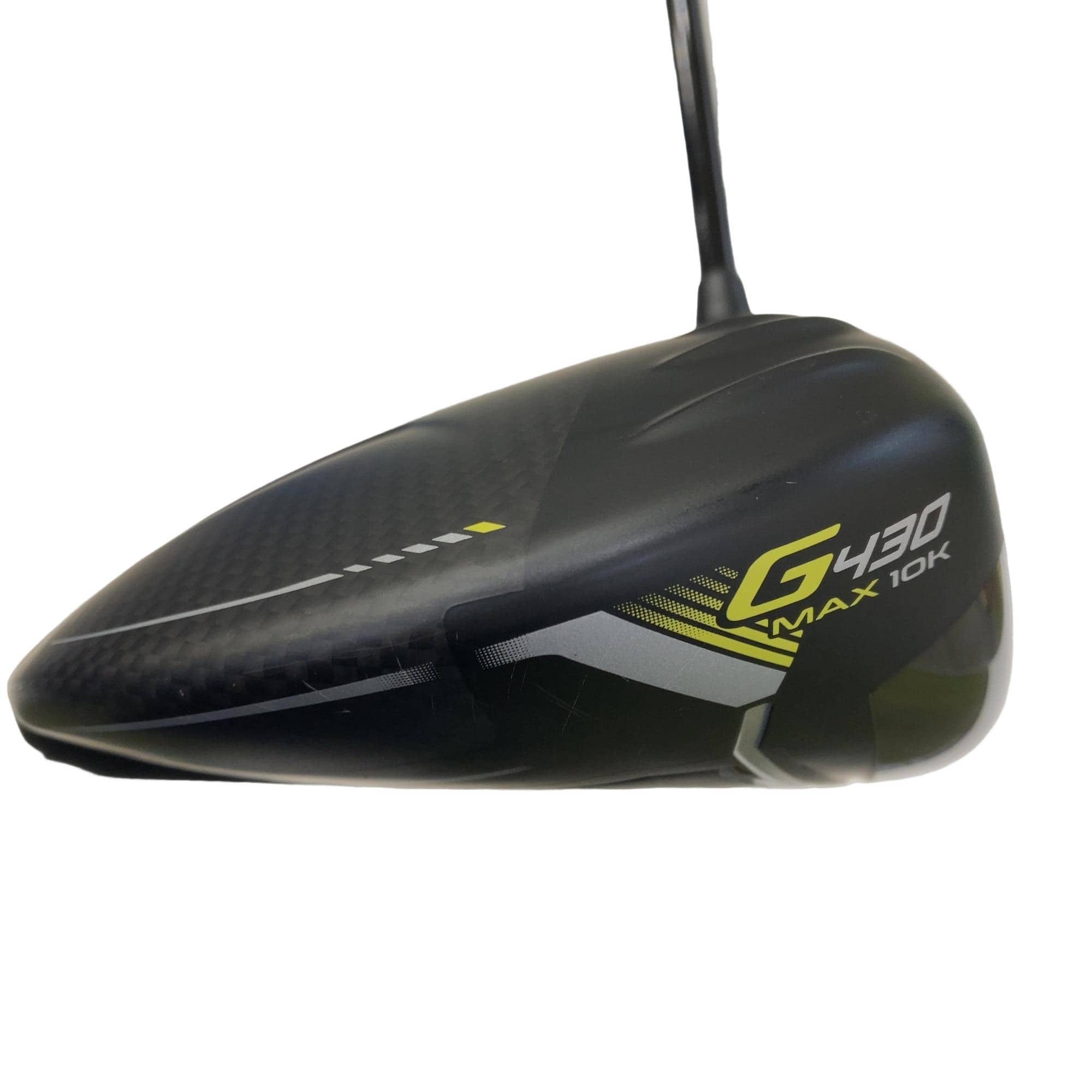 �f�S�R�O�@�l�`�w�@�P�O�j�@�P�O�D�T°