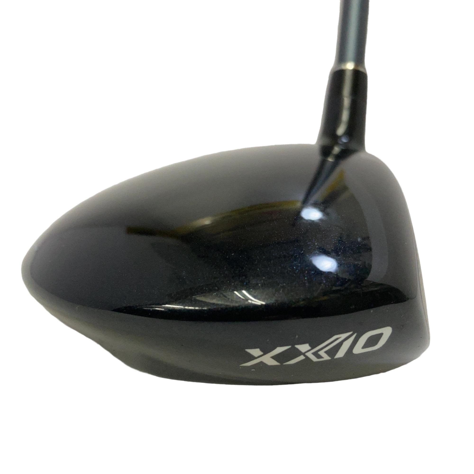 �w�w�h�n�i�Q�O�Q�U�j�@�T�v