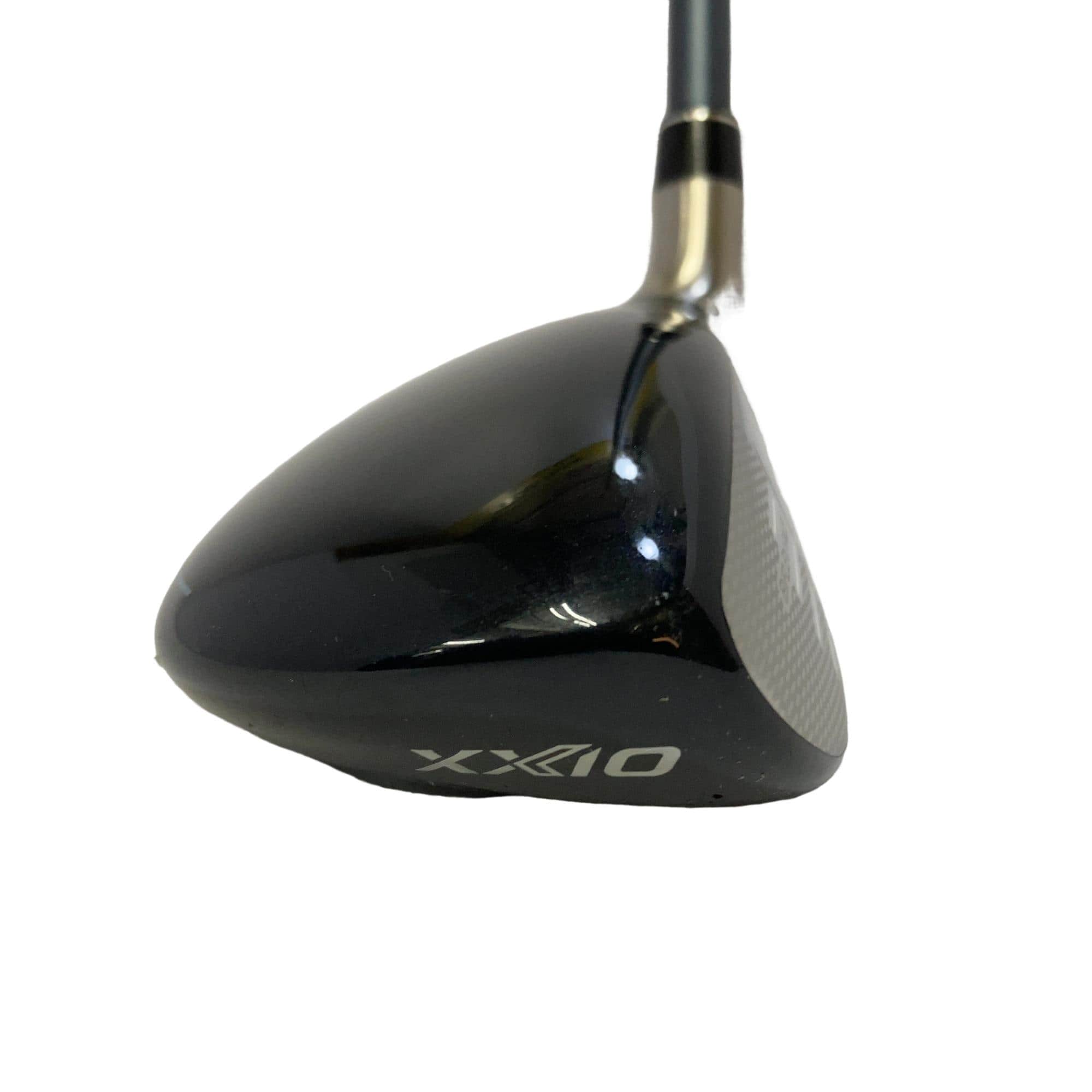 �w�w�h�n�i�Q�O�Q�U�j�@�g�T