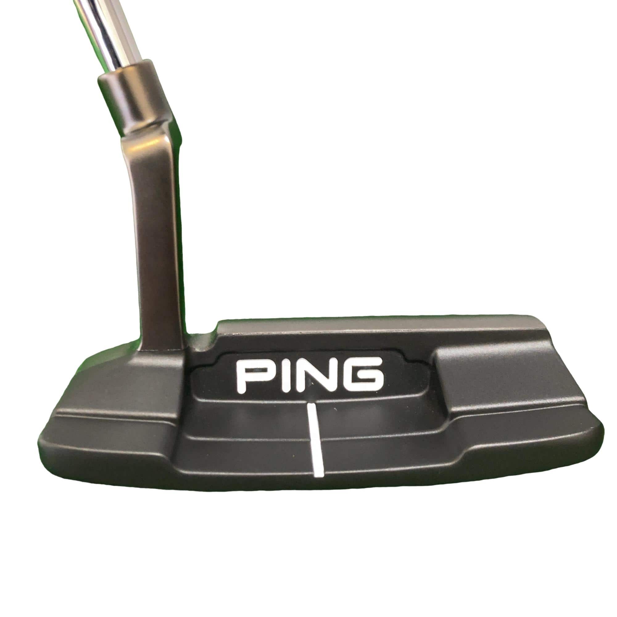 �r�������������������@�`�m�r�d�q�@�Q�c�i�Q�O�Q�T�j�@�R�S�C���`�i�r�r�@�s�n�t�q�@�Q�D�O�j