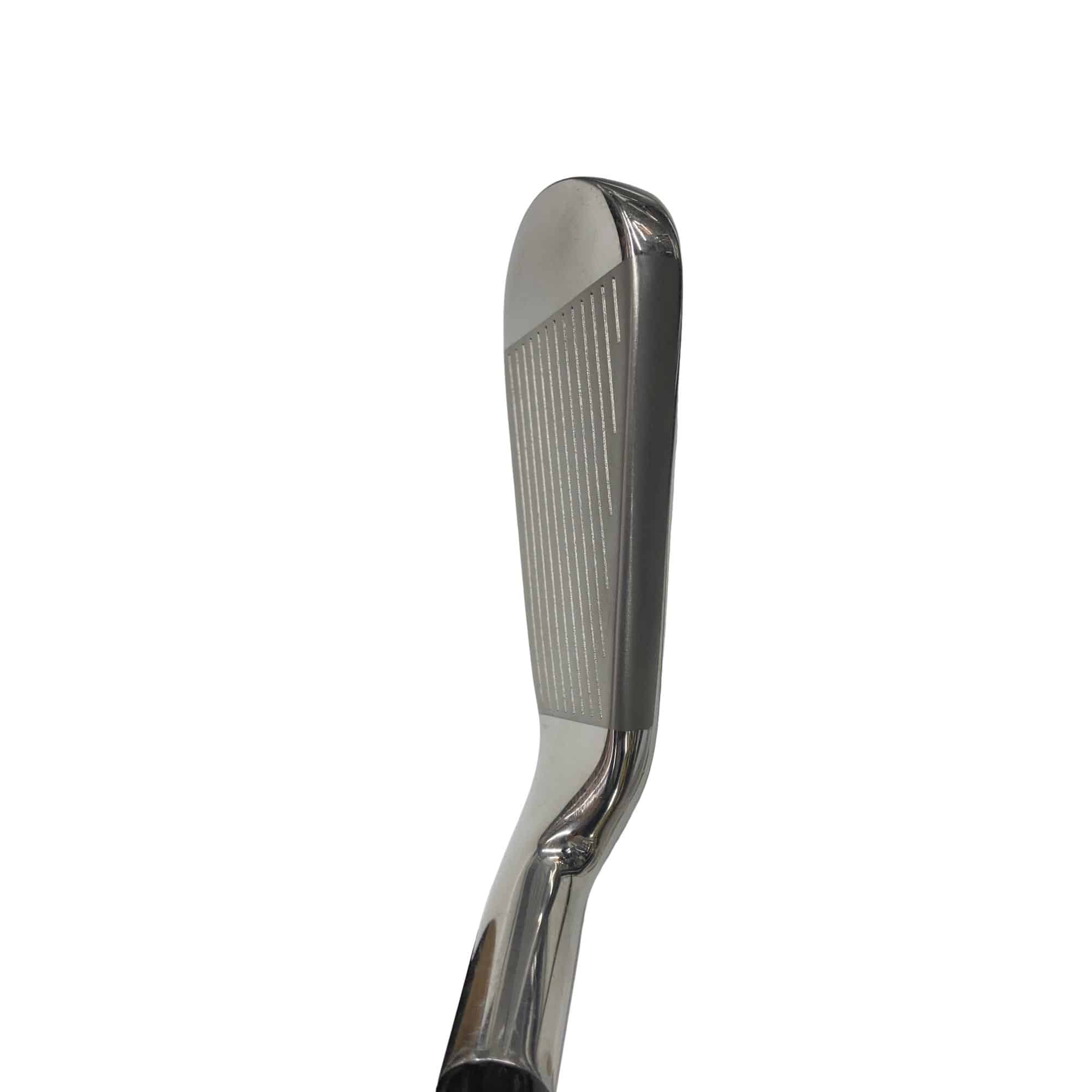 �o�`�q�`�c�x�l�@�`���@�r�l�n�j�d�@�g�k�@�@�V�r�i���{���F�V�{�Z�b�g�j