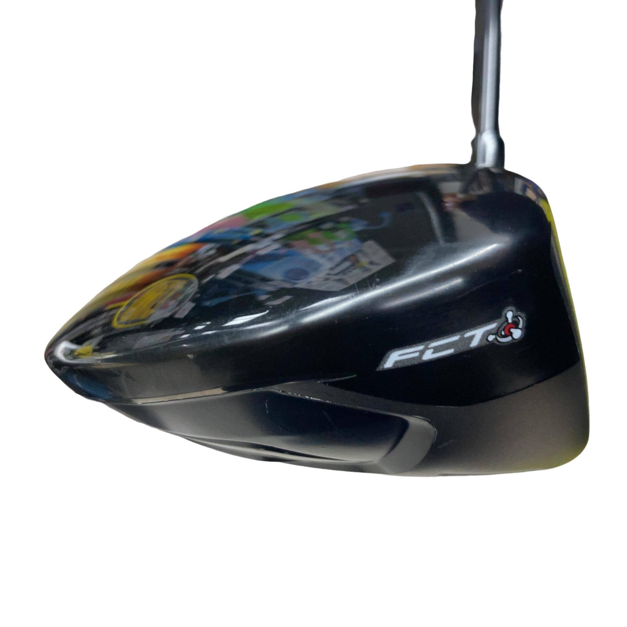 �q�X�@�r�t�o�d�q�@�l�`�w�@�P�O�D�T°