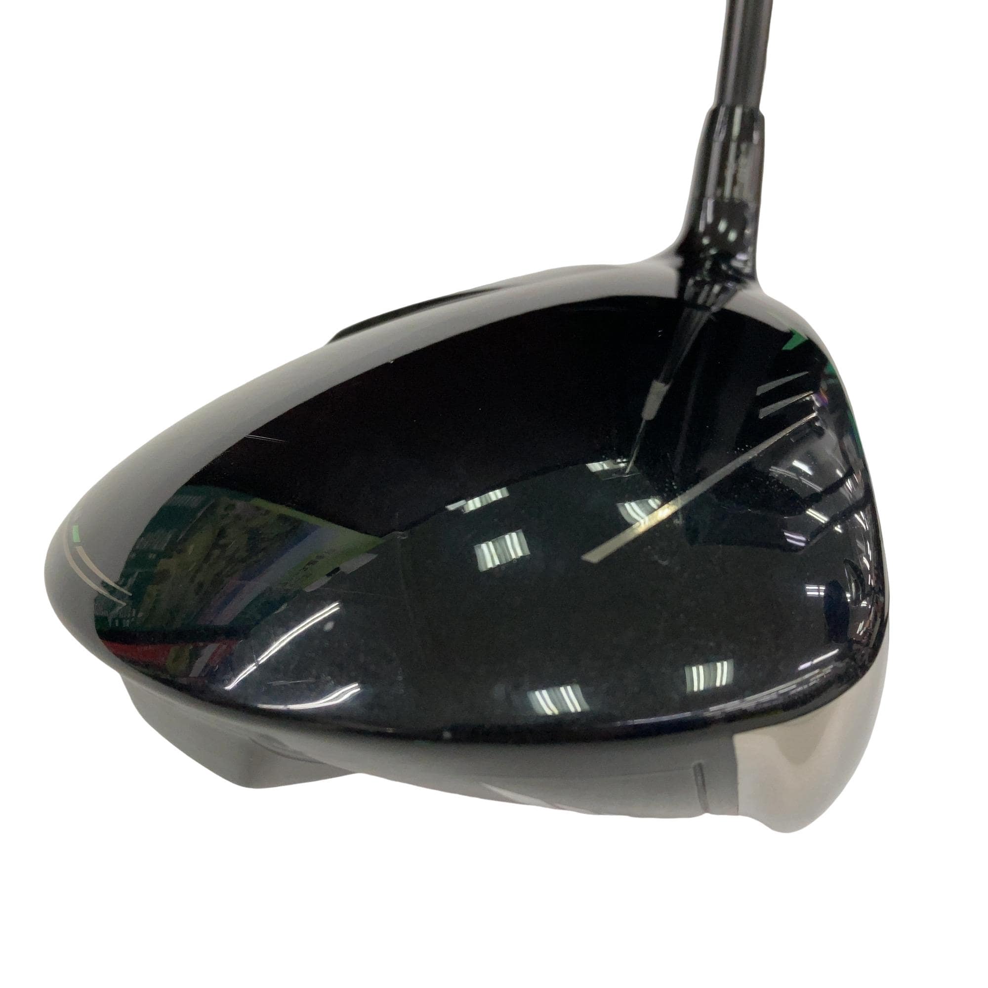 �w�w�h�n�i�Q�O�Q�Q�j�@�������@�@�X�D�T°