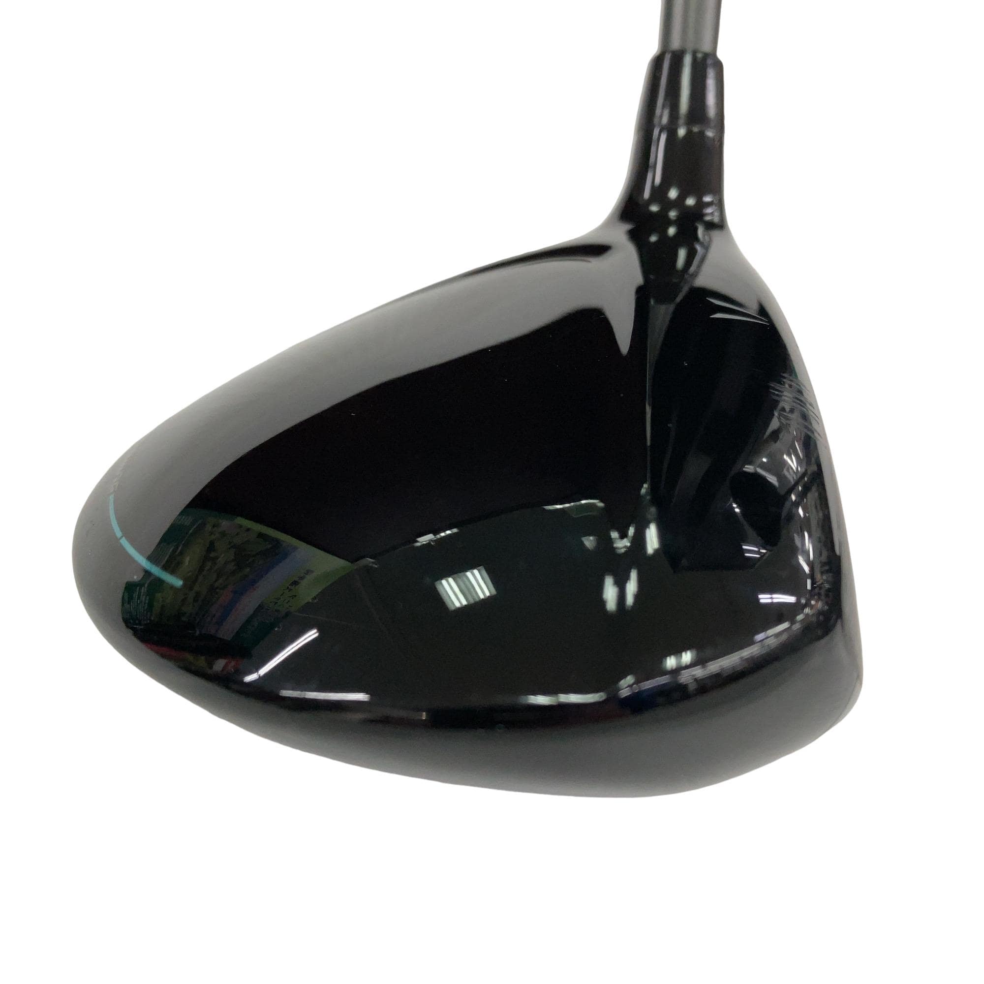 �w�w�h�n�i�Q�O�Q�S�j�@�������@�T�v