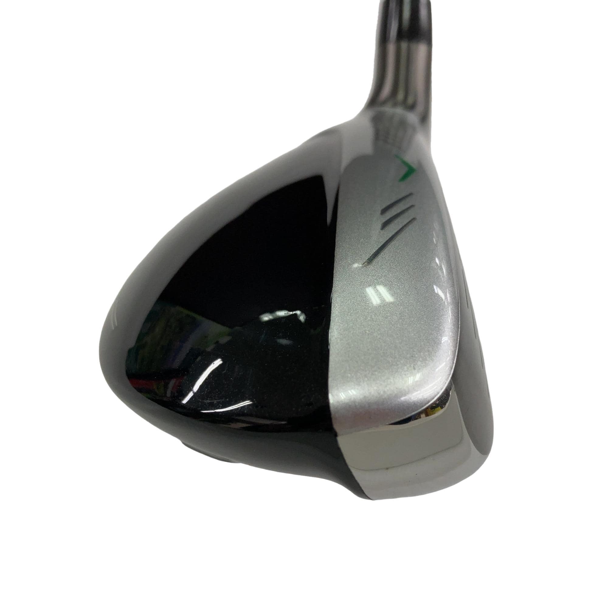 �w�w�h�n�i�Q�O�Q�Q�j�@�������@�g�S