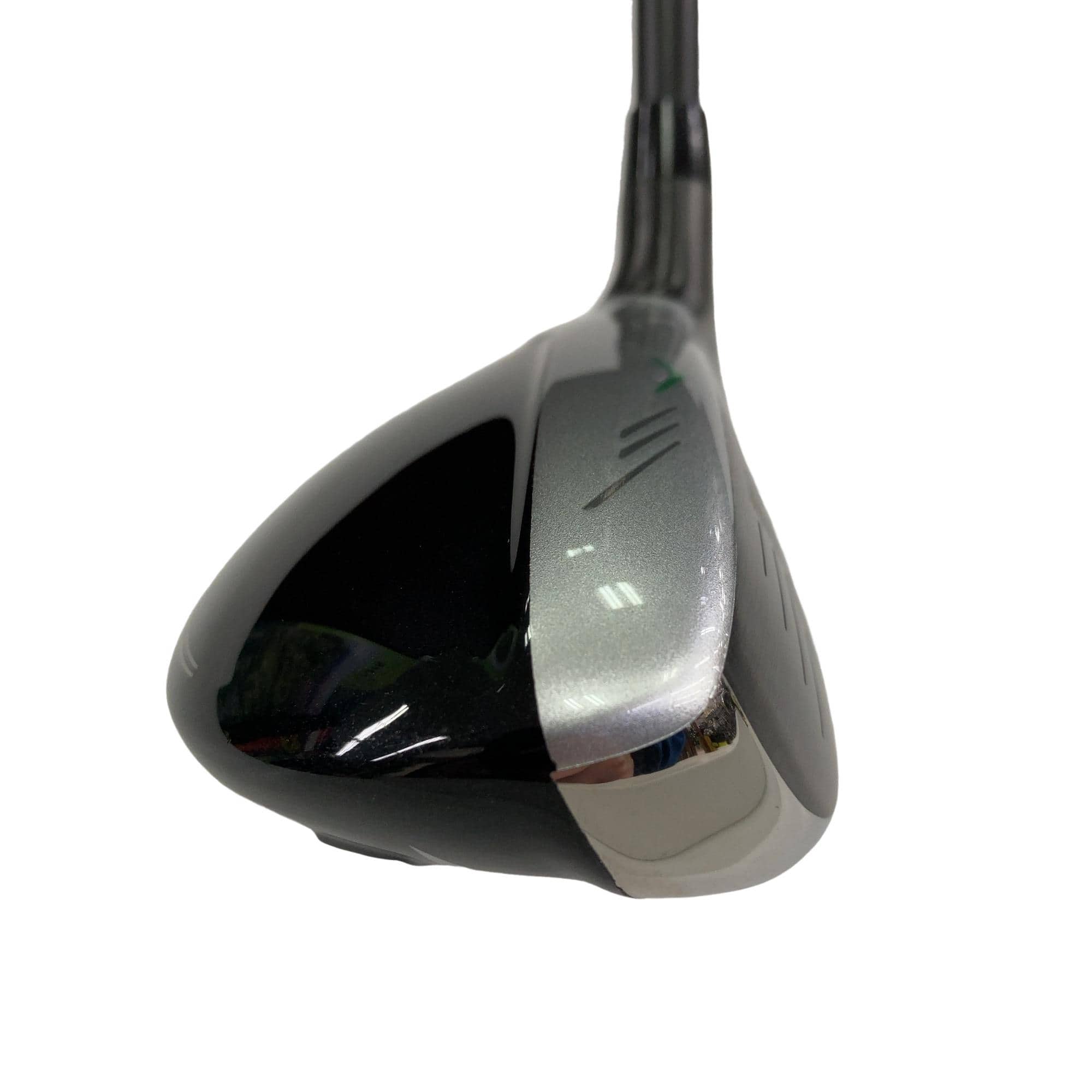 �w�w�h�n�i�Q�O�Q�Q�j�@�������@�g�T